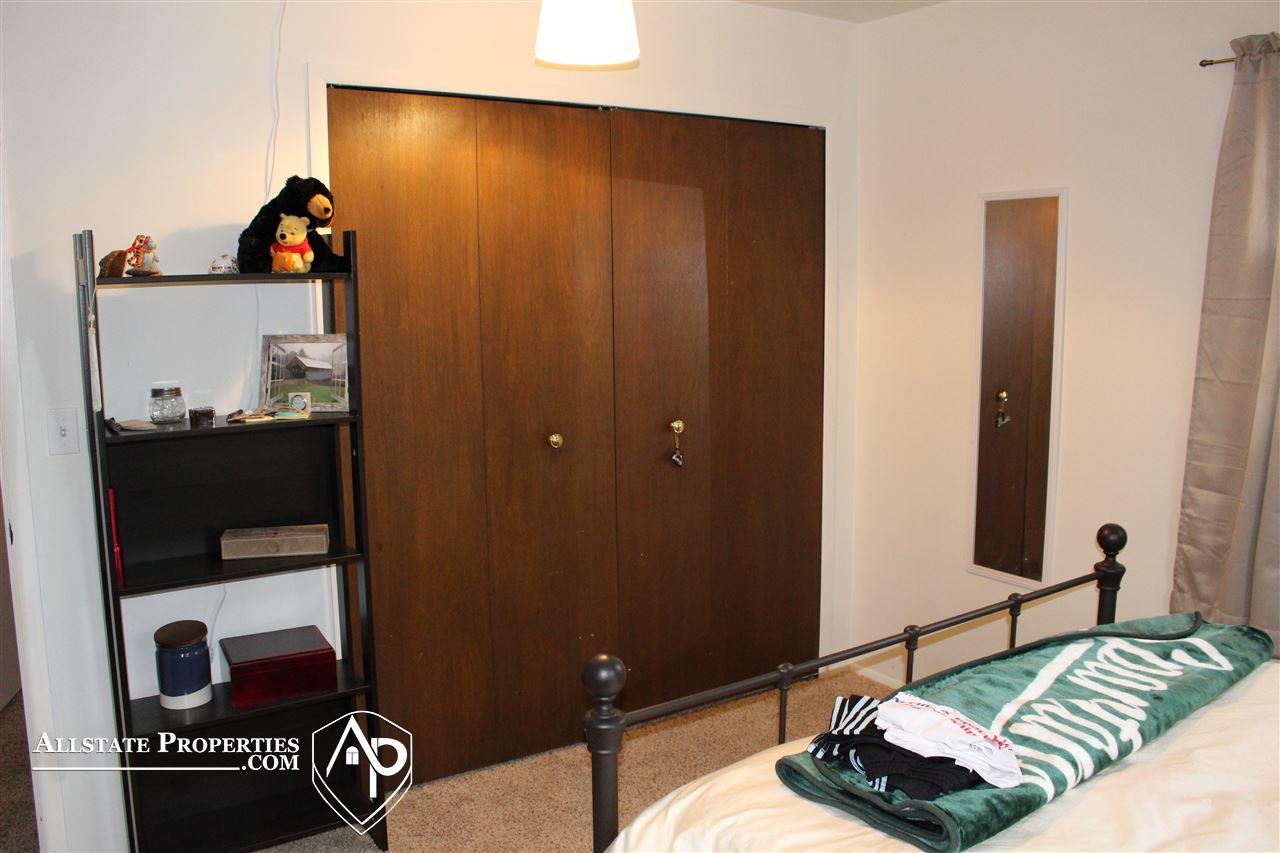 6314 Yorkshire North Riding Road Flint, MI 48532 - Photo 17 of 26