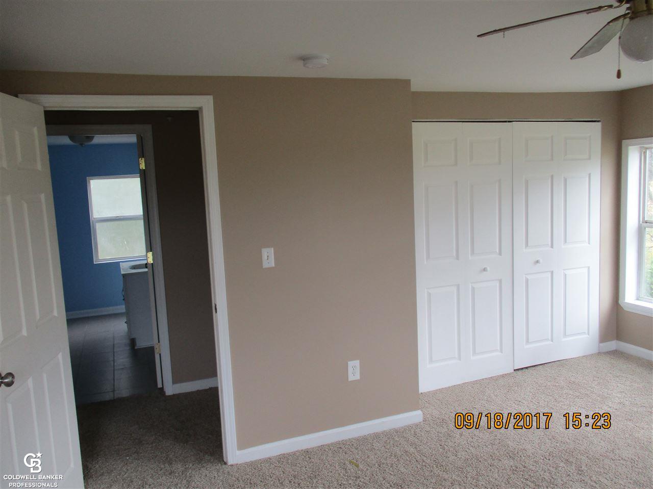 958 Berville Road Allenton, MI 48002 - Photo 14 of 28