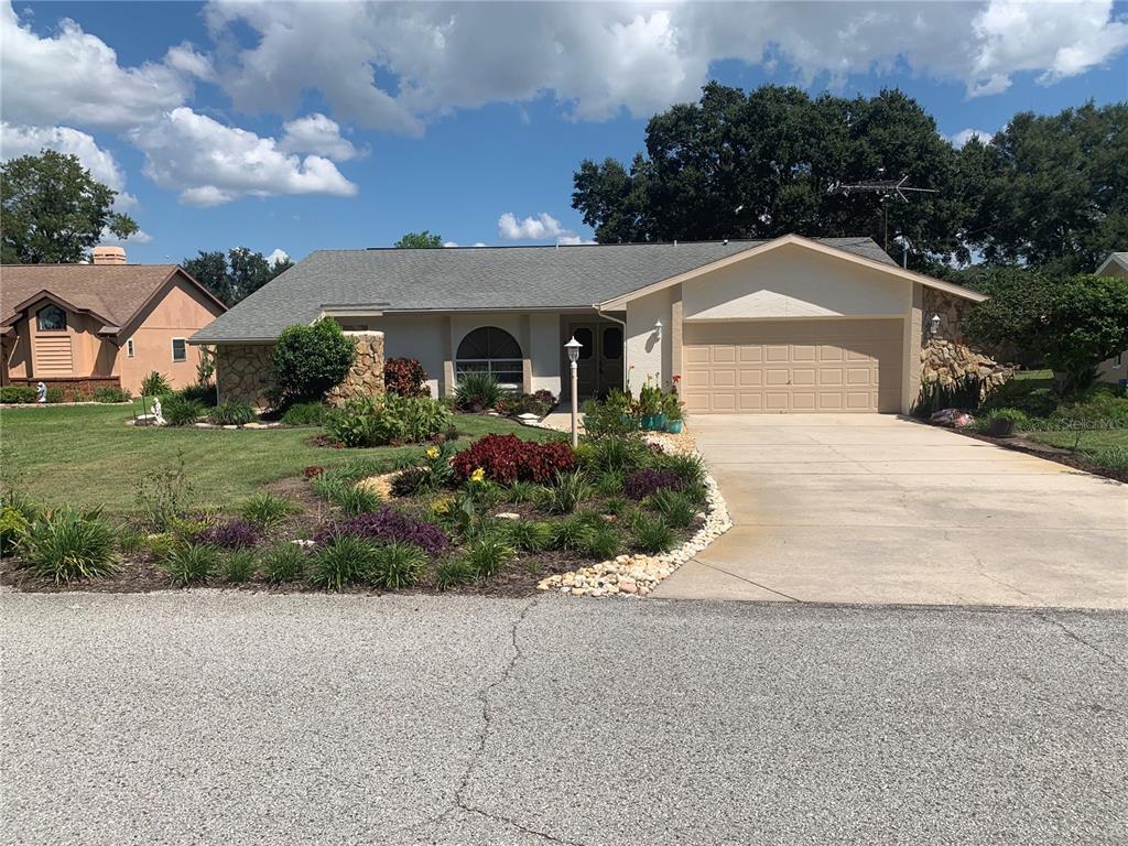 6092 Sunday Road Spring Hill, FL 34608 - Photo 1 of 1 Gallery Image 1