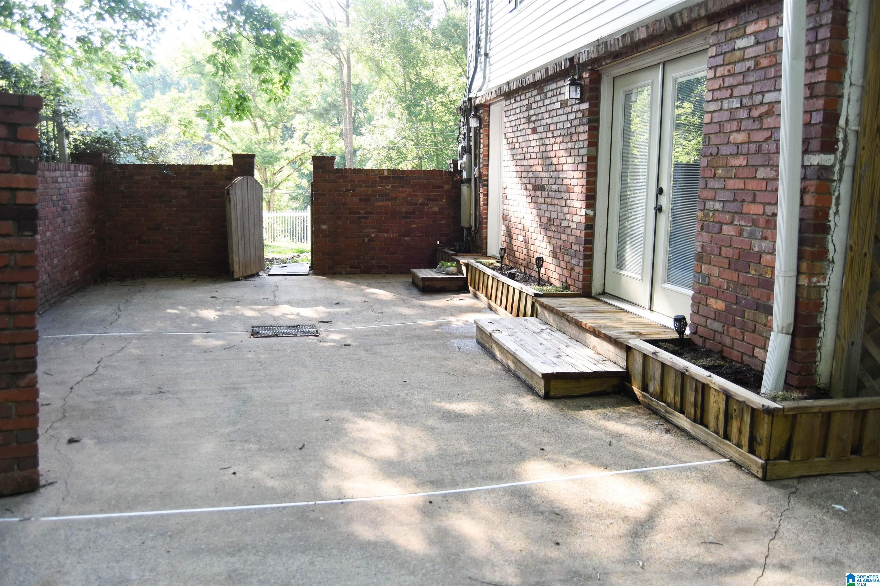 612 Merit Springs Road Gadsden, AL 35901 - Photo 76 of 83