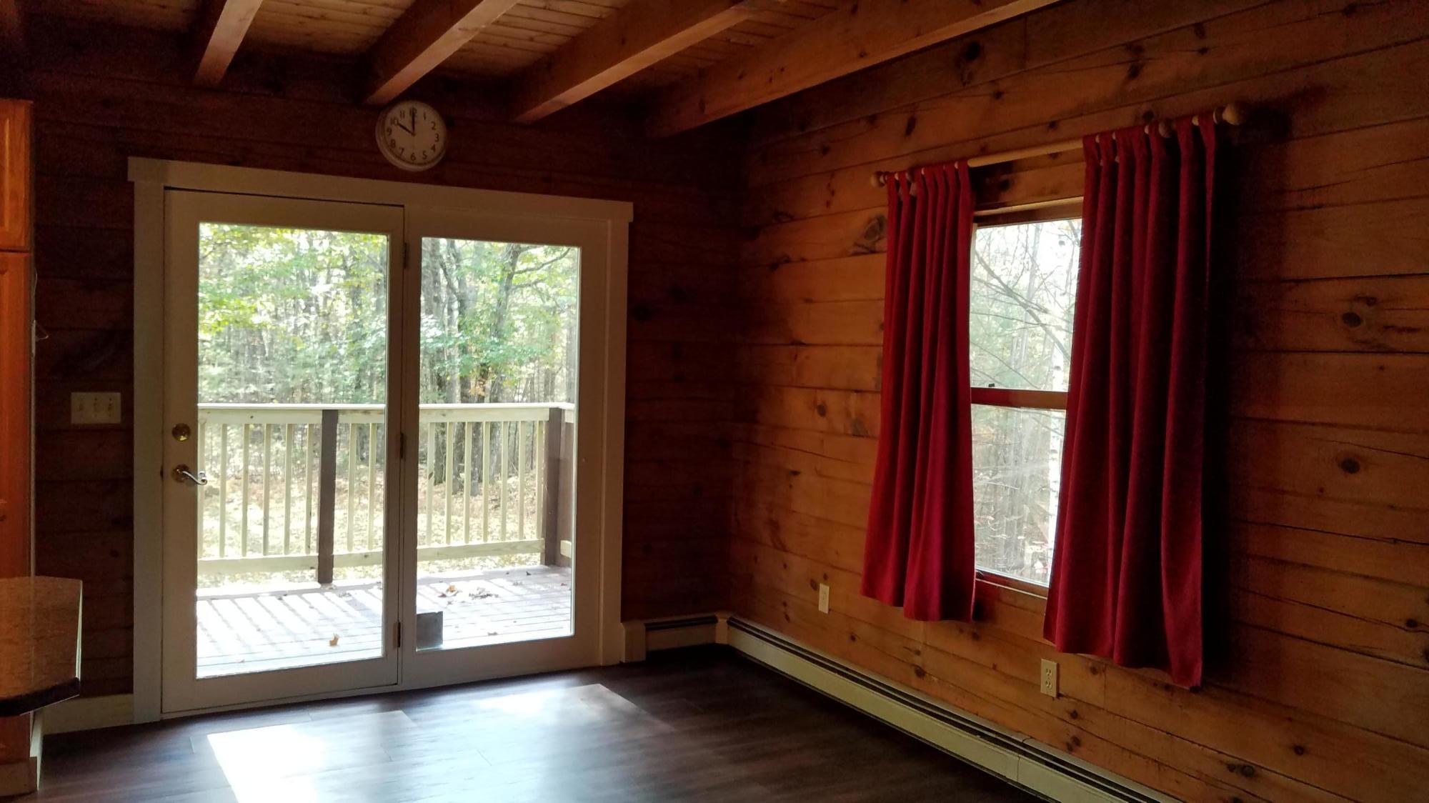 290 Sam Ingalls Road Bridgton, ME 04009 - Photo 29 of 59 test