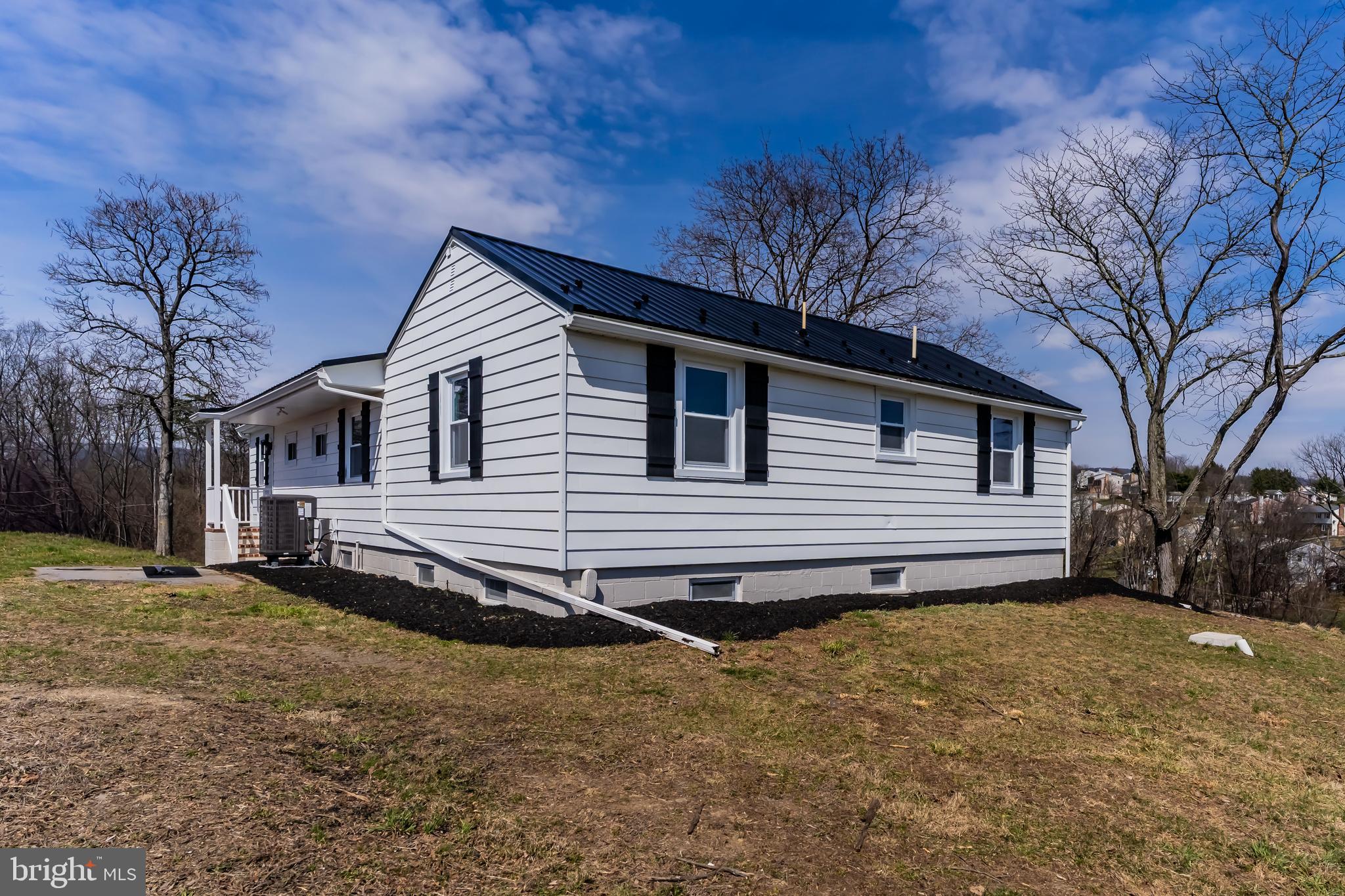 160 Wertz Run Road Carlisle, PA 17013 - Photo 42 of 44 Gallery Image 42
