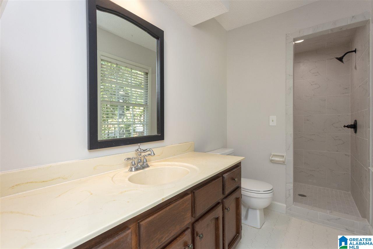 2110 Ridgedale Drive Birmingham, AL 35244 - Photo 18 of 33
