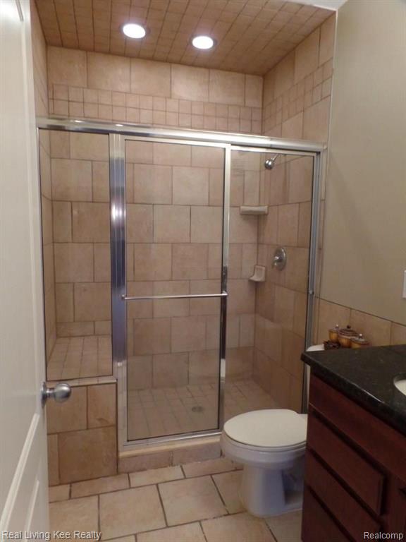 5179 Belmonte Drive, Unit 50 Rochester, MI 48306 - Photo 55 of 58