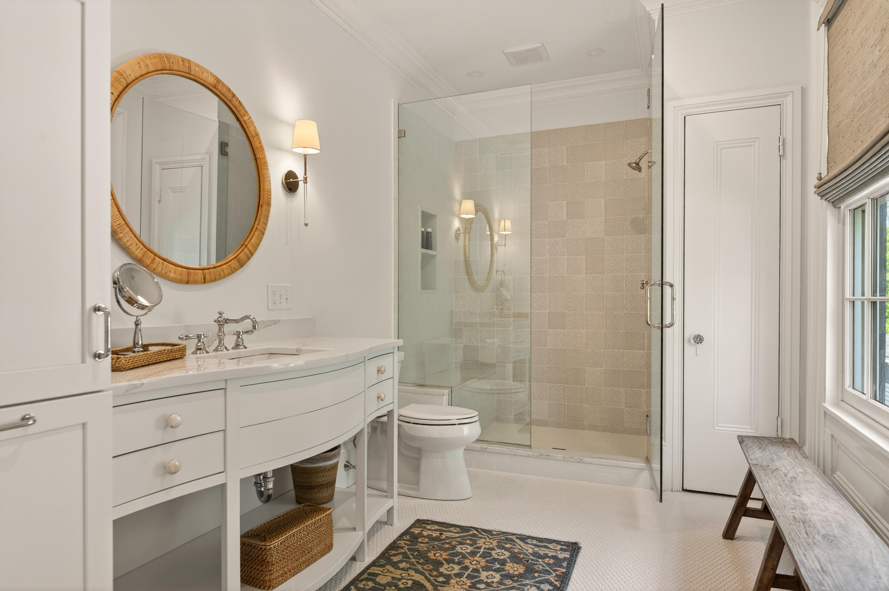 32 Summer Street Kennebunk, ME 04043 - Photo 26 of 50 26