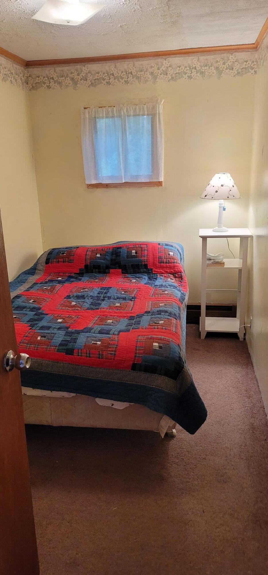 403 Turkey Tail Road Millinocket, ME 04462 - Photo 17 of 32 20220819_101511