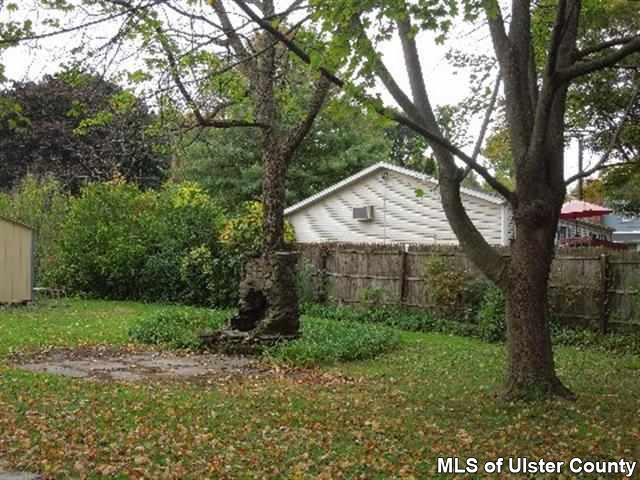44 North Road Highland, NY 12528 - Photo 3 of 4 Photo 3