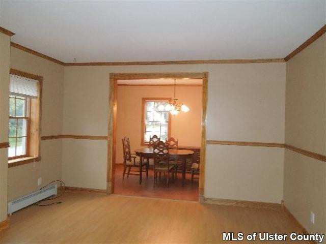 44 North Road Highland, NY 12528 - Photo 4 of 4 Photo 4