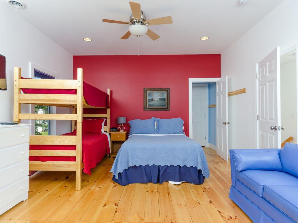 106 Seawood Park Road Bristol, ME 04554 - Photo 15 of 17 28e0ccae-5bb5-42fd-a781-7a83d2eb719a.c10