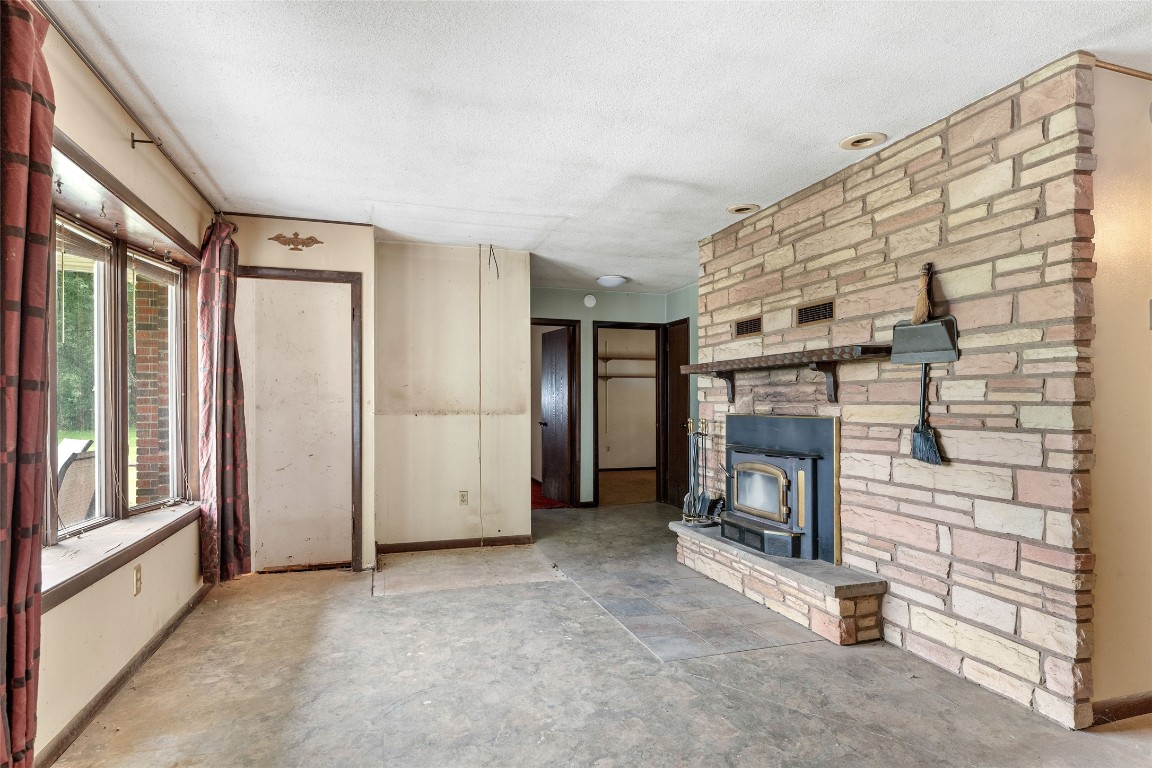 358 Mix Road Chenango Forks, NY 13746 - Photo 2 of 31 Gallery Image 2