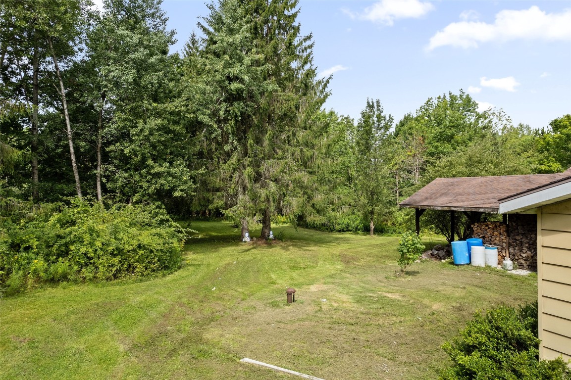 358 Mix Road Chenango Forks, NY 13746 - Photo 26 of 31 Gallery Image 26