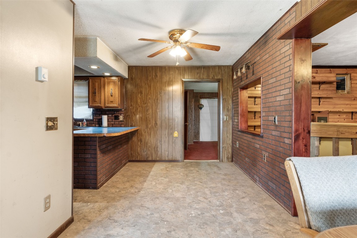 358 Mix Road Chenango Forks, NY 13746 - Photo 4 of 31 Gallery Image 4