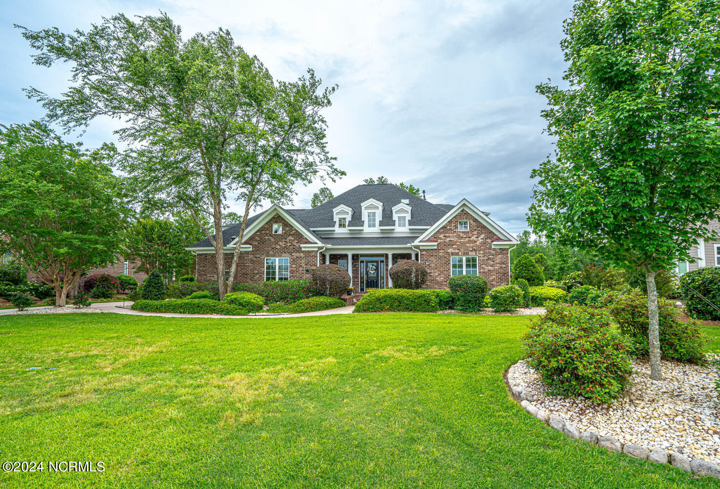 696 Ocean Ridge Parkway Southwest Ocean Isle Beach, NC 28469 - Photo 2 of 82 696 Ocean Ridge Pkwy SW Ocean-large-003-