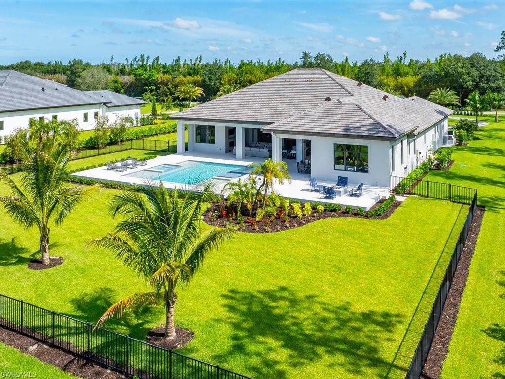 6446 Daniels Road Naples, FL 34109 - Photo 36 of 50