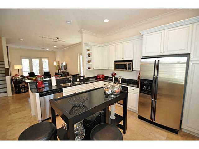 602 Renaissance Way, Unit A4 Delray Beach, FL 33483 - Photo 8 of 25 Additional Photo