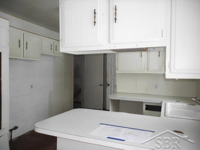 1562 South Finn Road Munger, MI 48747 - Photo 17 of 26 31275215-16.JPG