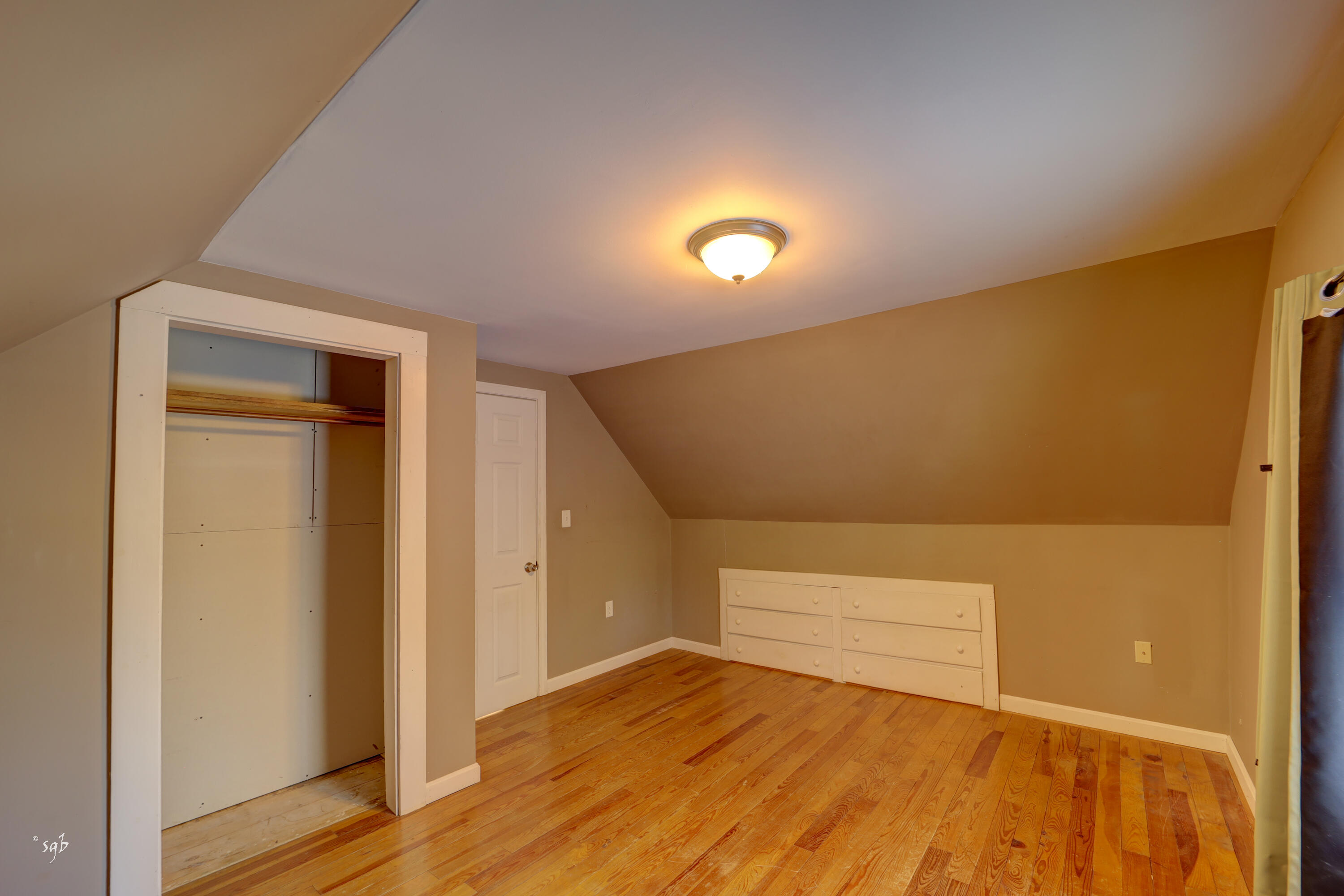 140 Castine Road Orland, ME 04472 - Photo 17 of 30 CastineRoad42