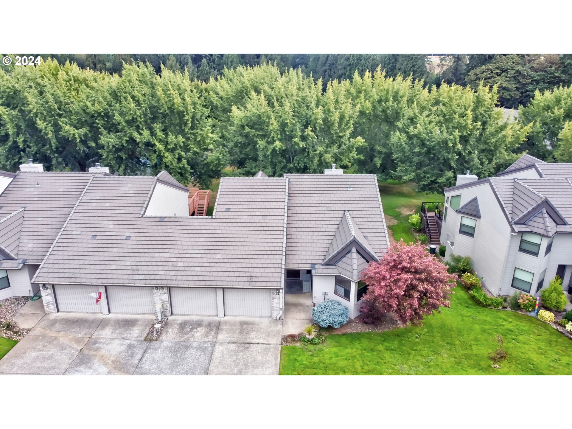 3300 Northeast 164th Street, Unit BB1 Ridgefield, WA 98642 - Photo 1 of 42 Gallery Image 1