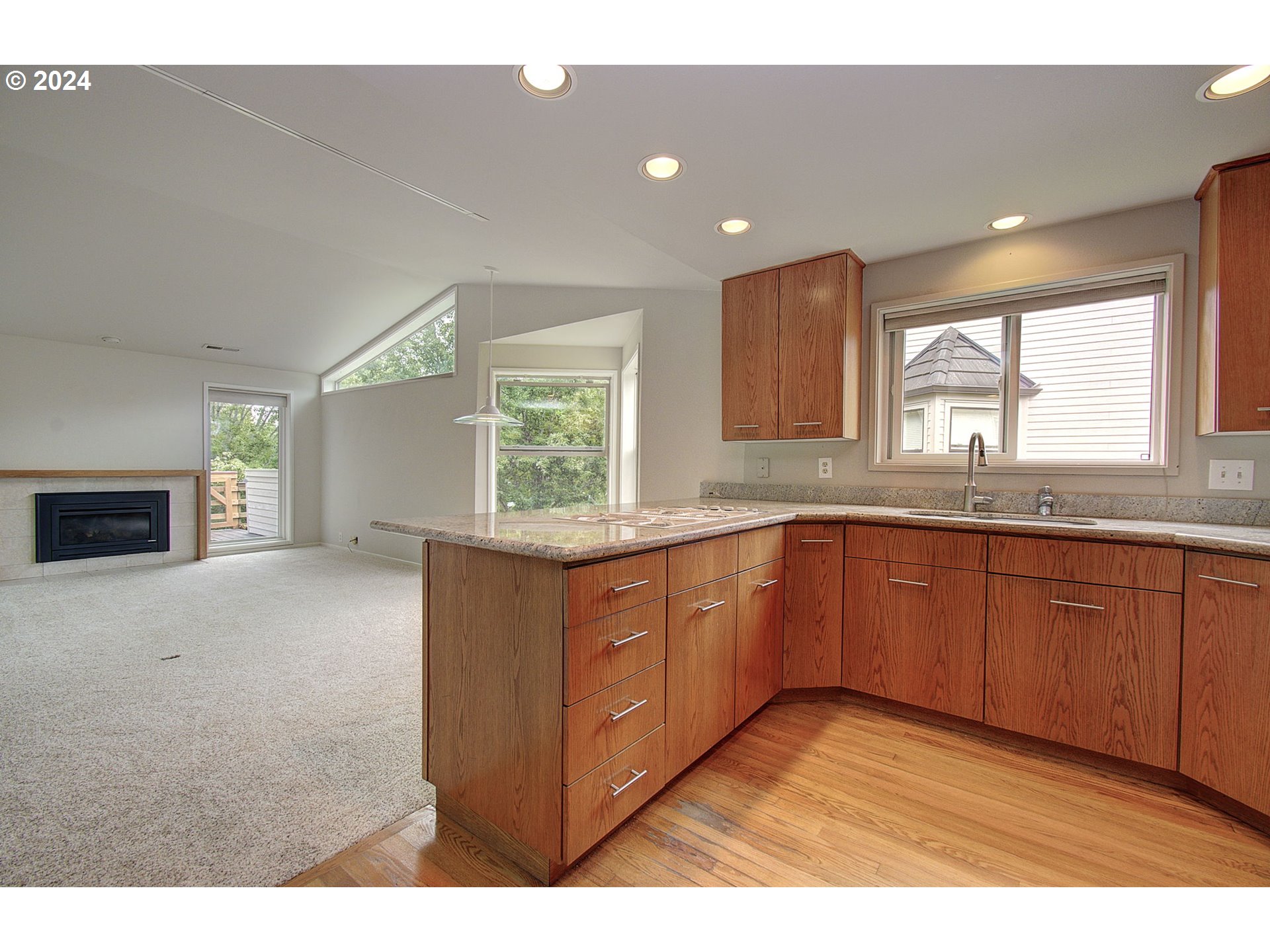 3300 Northeast 164th Street, Unit BB1 Ridgefield, WA 98642 - Photo 11 of 42 Gallery Image 11