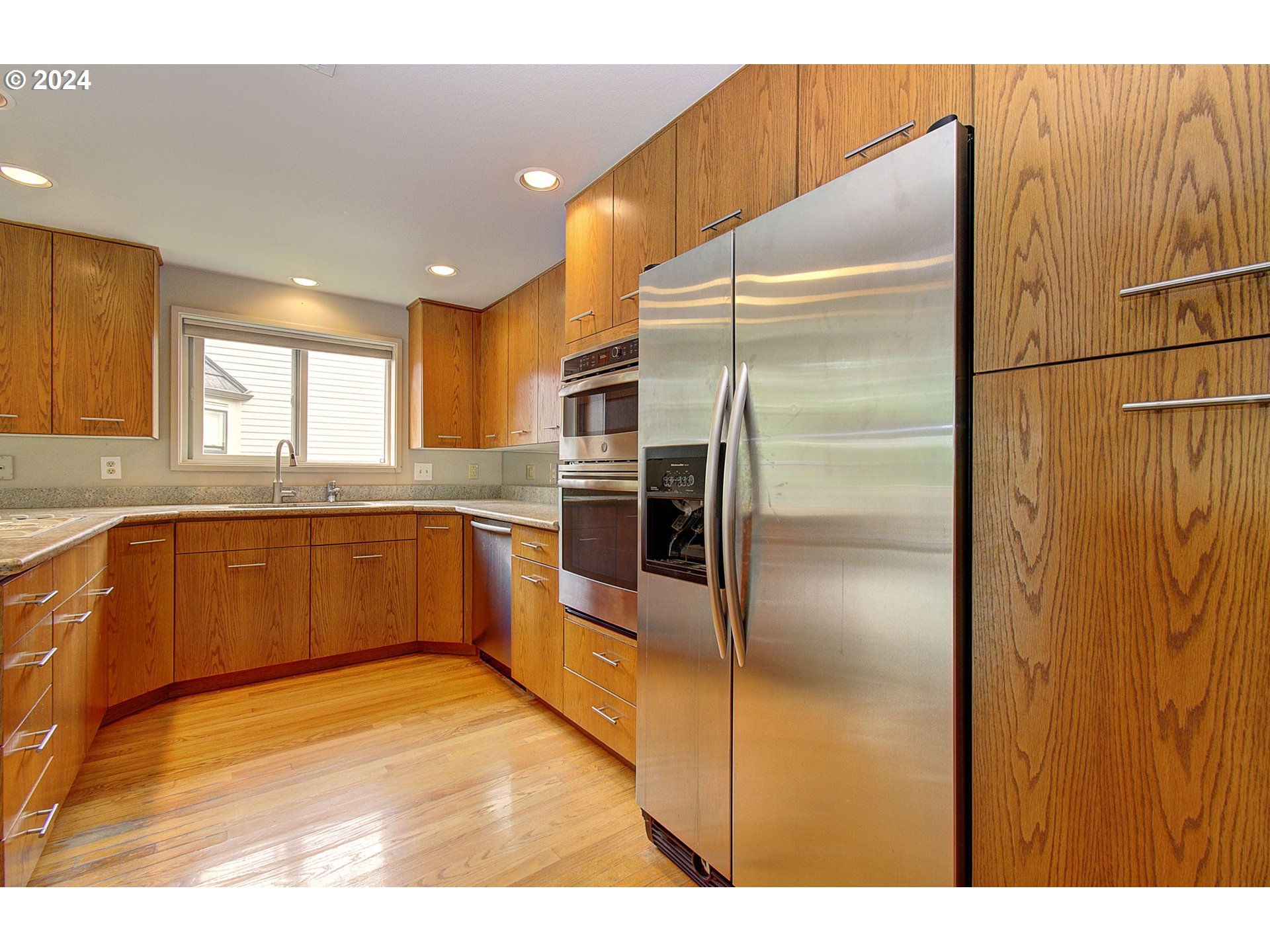 3300 Northeast 164th Street, Unit BB1 Ridgefield, WA 98642 - Photo 12 of 42 Gallery Image 12