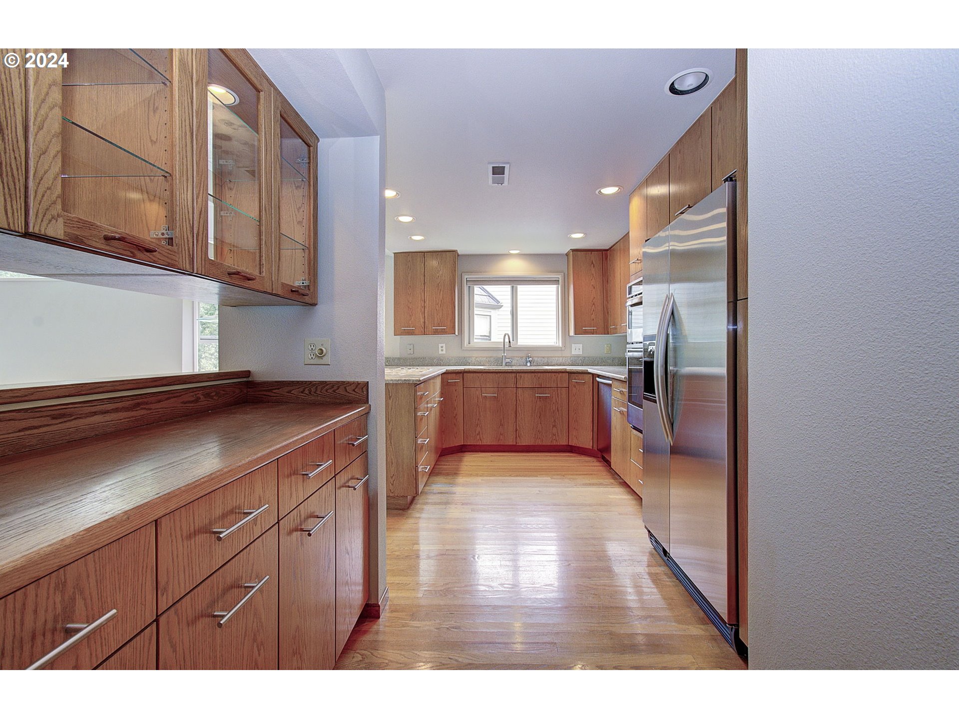 3300 Northeast 164th Street, Unit BB1 Ridgefield, WA 98642 - Photo 13 of 42 Gallery Image 13