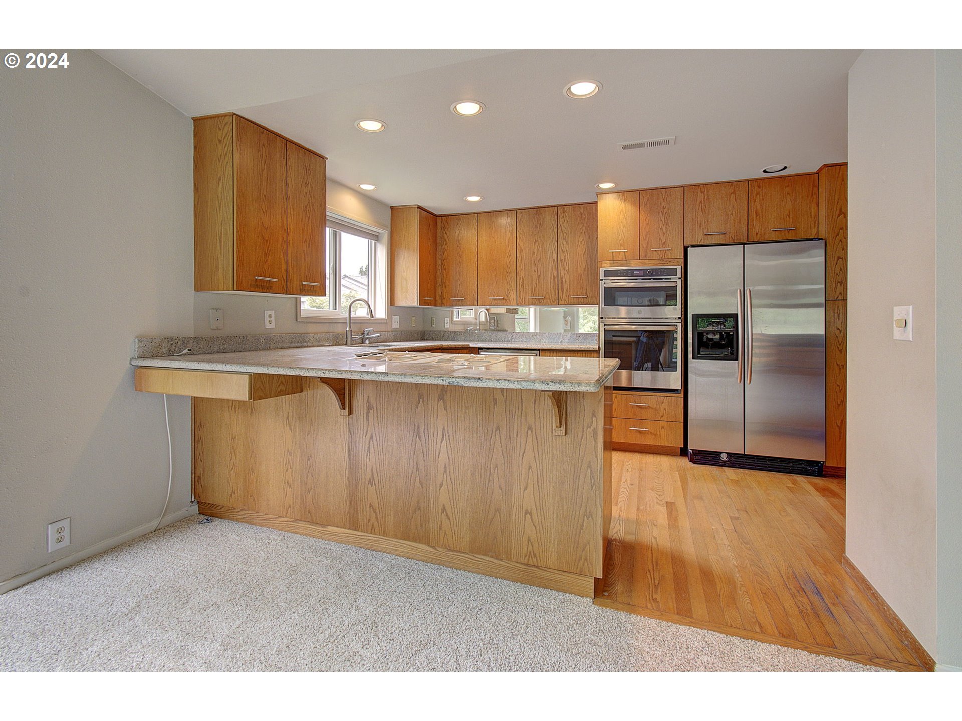 3300 Northeast 164th Street, Unit BB1 Ridgefield, WA 98642 - Photo 15 of 42 Gallery Image 15