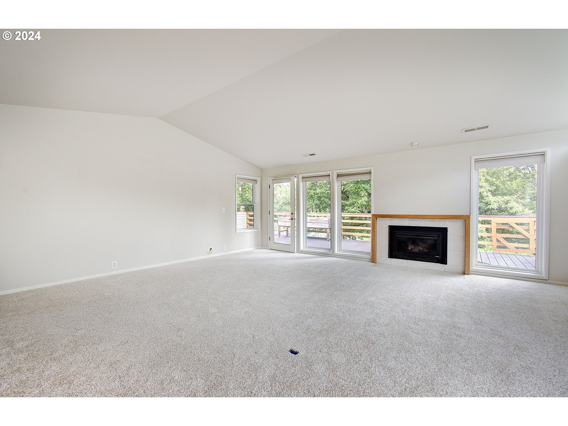 3300 Northeast 164th Street, Unit BB1 Ridgefield, WA 98642 - Photo 16 of 42 Gallery Image 16