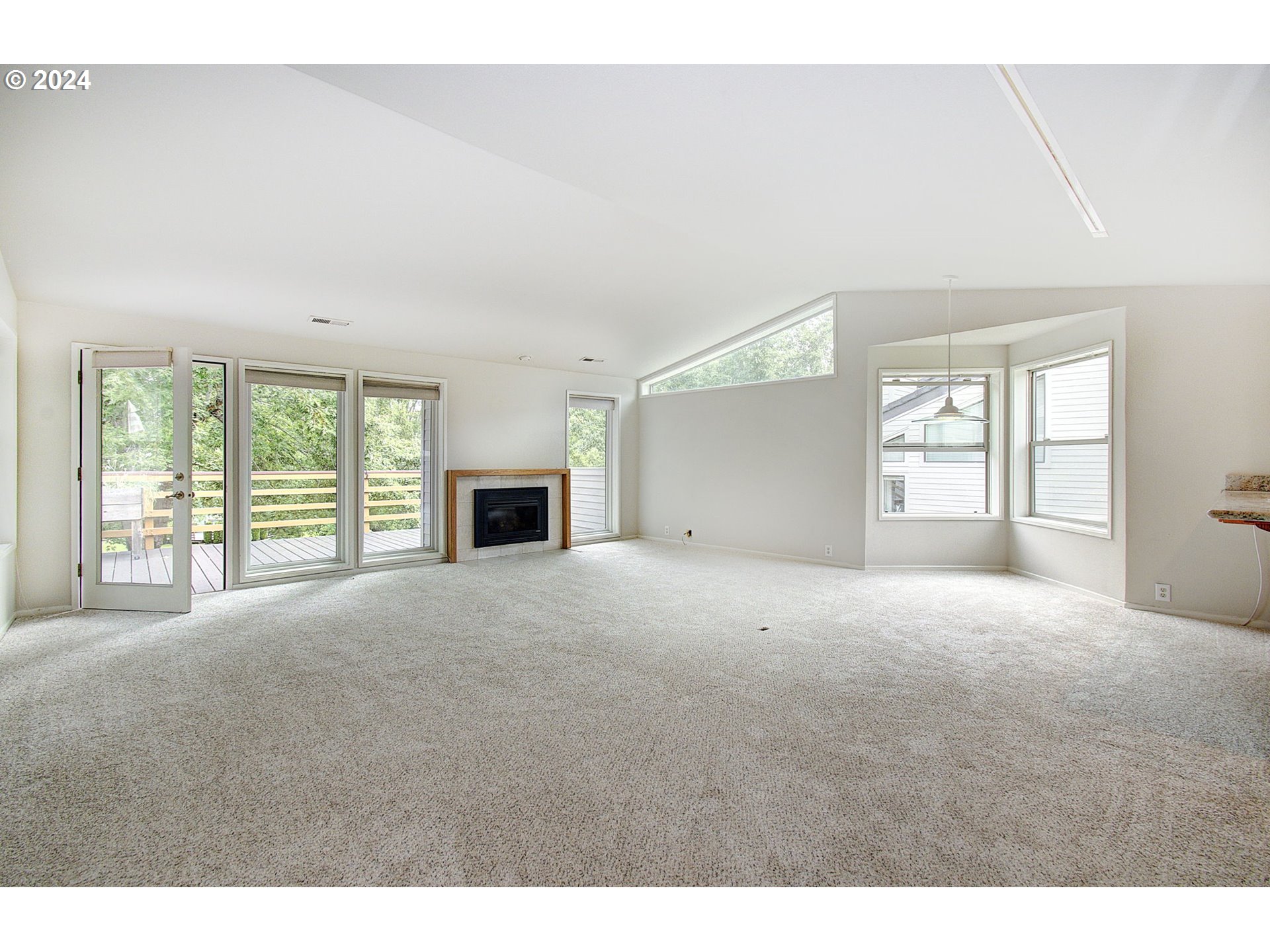 3300 Northeast 164th Street, Unit BB1 Ridgefield, WA 98642 - Photo 17 of 42 Gallery Image 17