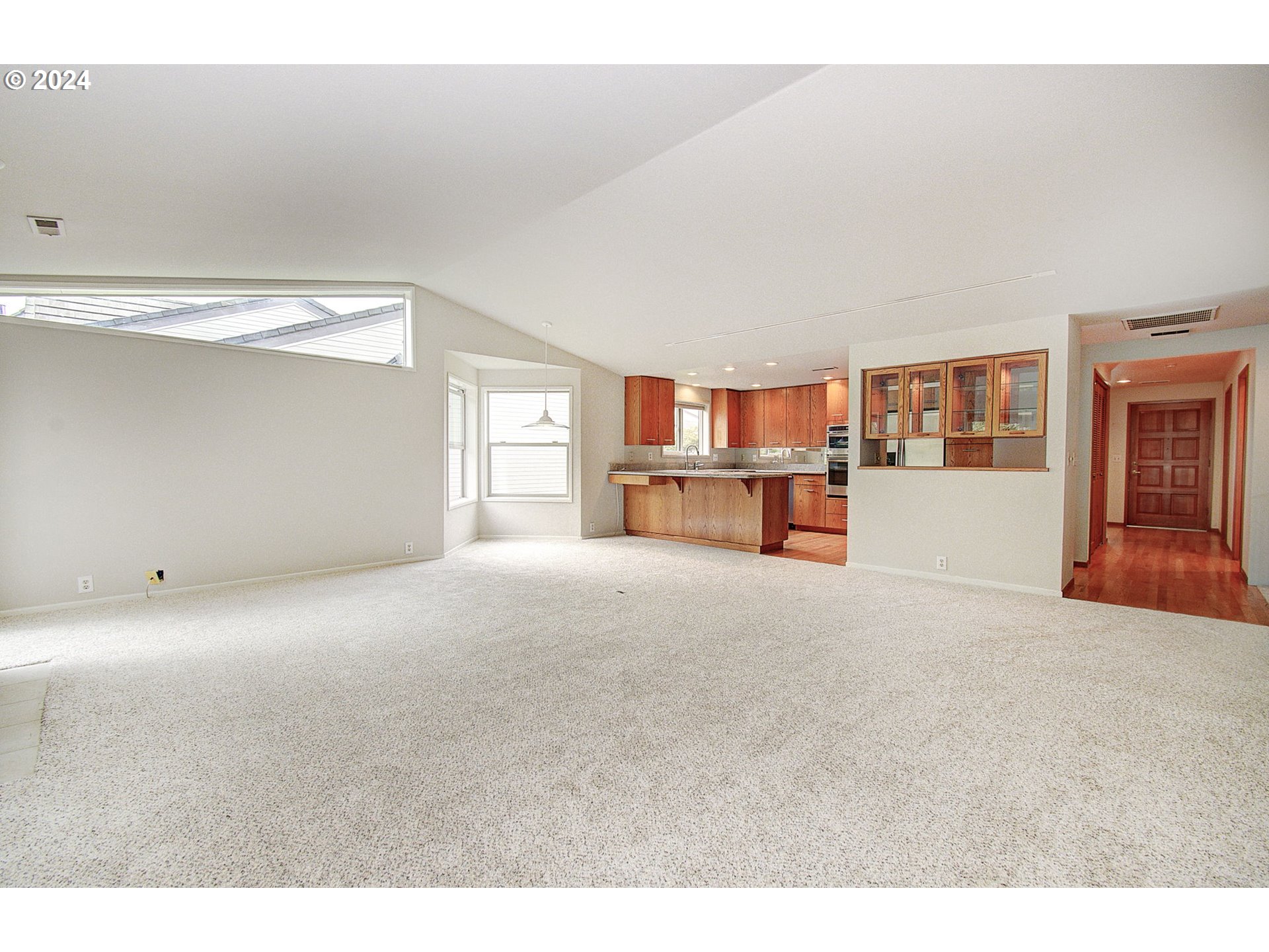 3300 Northeast 164th Street, Unit BB1 Ridgefield, WA 98642 - Photo 18 of 42 Gallery Image 18