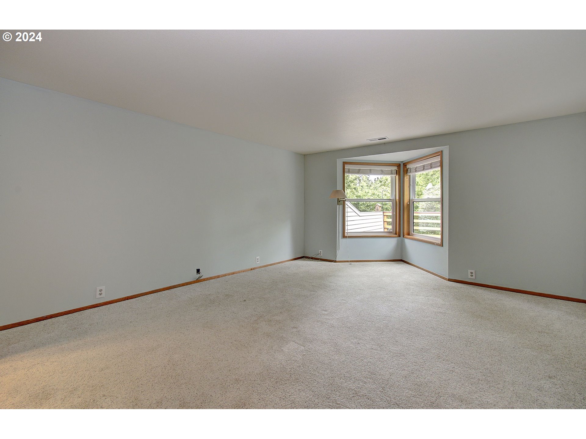3300 Northeast 164th Street, Unit BB1 Ridgefield, WA 98642 - Photo 19 of 42 Gallery Image 19