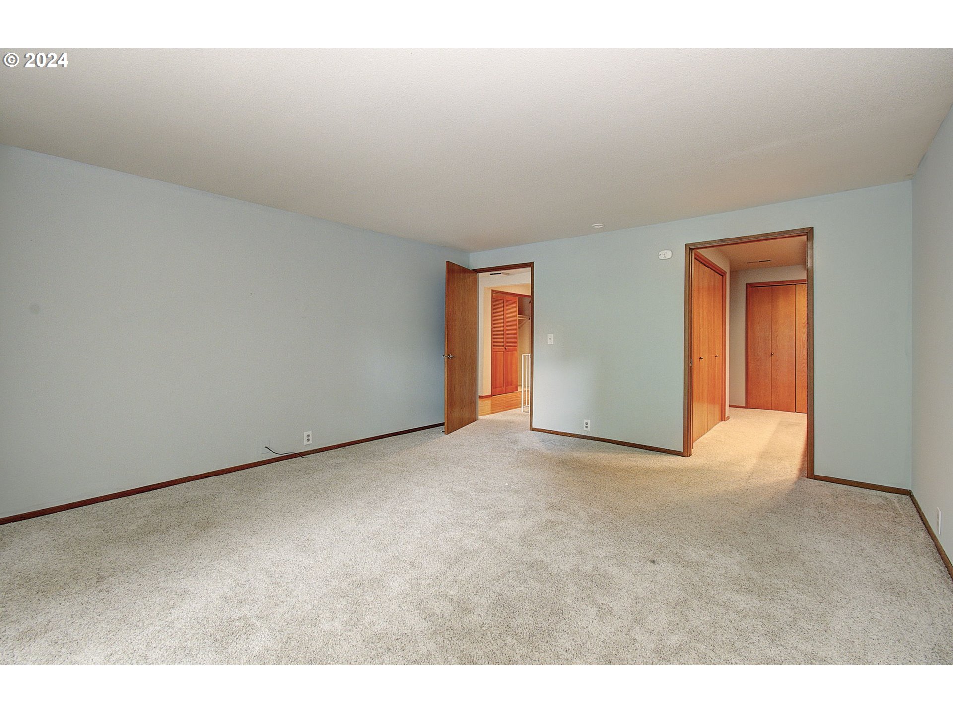 3300 Northeast 164th Street, Unit BB1 Ridgefield, WA 98642 - Photo 20 of 42 Gallery Image 20