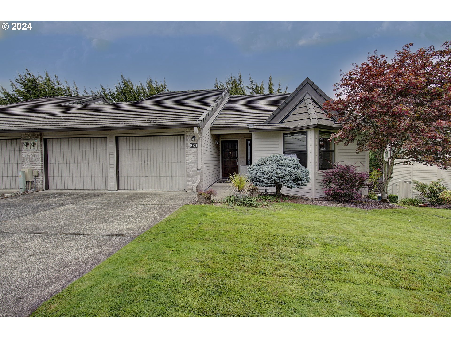 3300 Northeast 164th Street, Unit BB1 Ridgefield, WA 98642 - Photo 2 of 42 Gallery Image 2