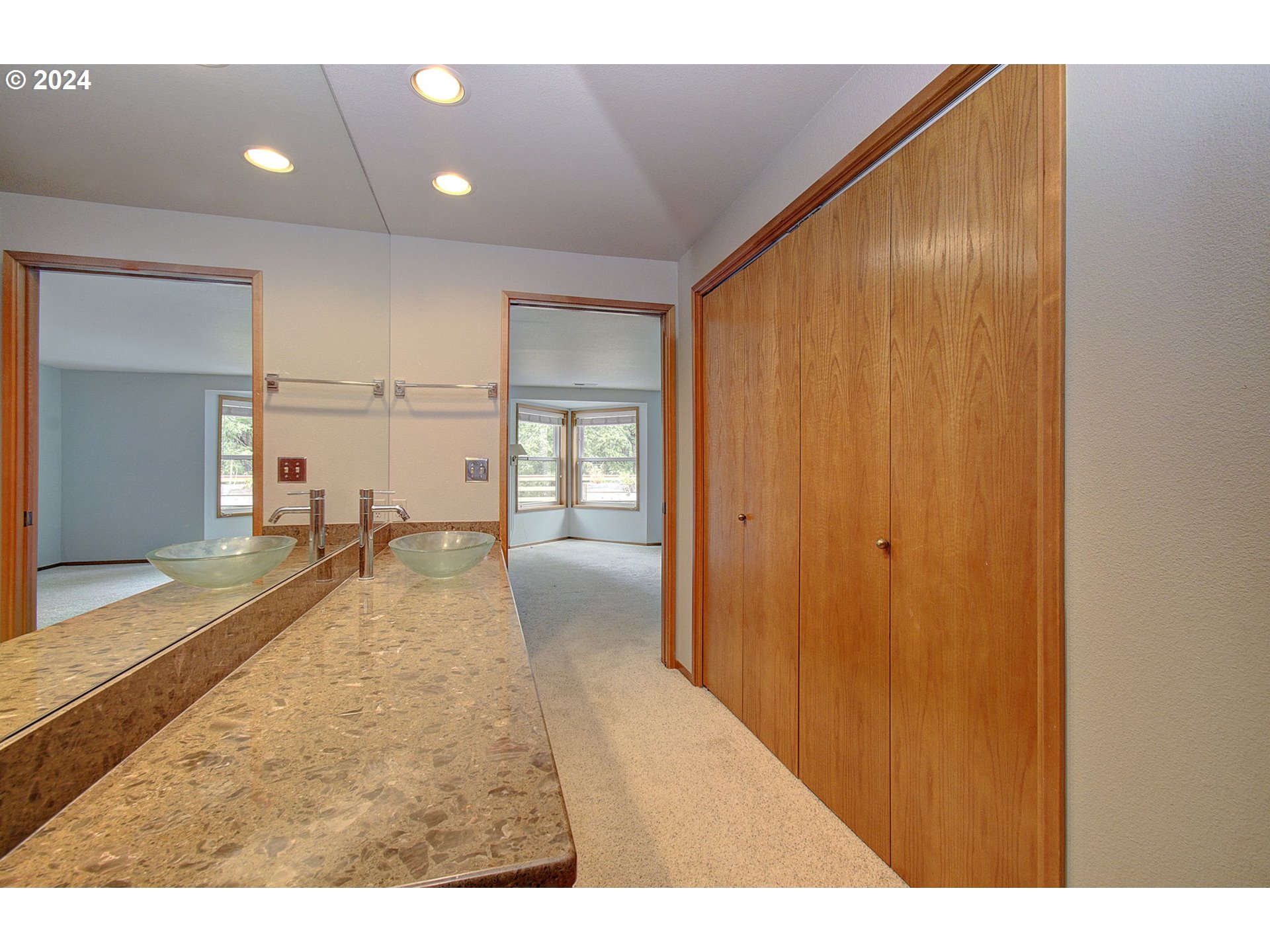 3300 Northeast 164th Street, Unit BB1 Ridgefield, WA 98642 - Photo 21 of 42 Gallery Image 21
