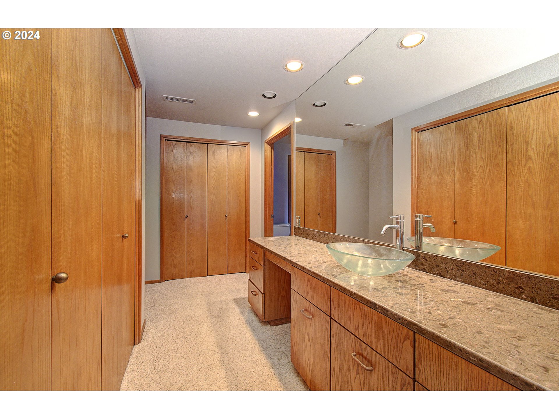 3300 Northeast 164th Street, Unit BB1 Ridgefield, WA 98642 - Photo 22 of 42 Gallery Image 22