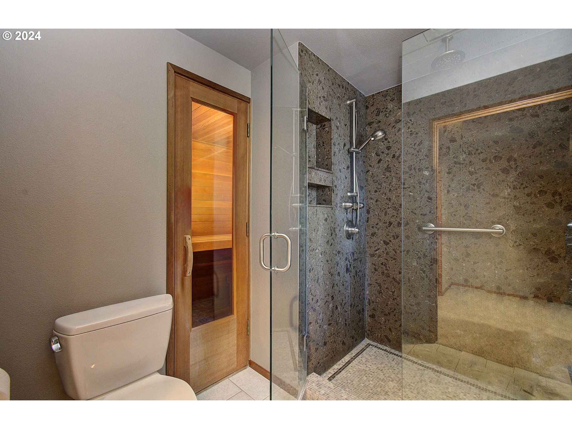 3300 Northeast 164th Street, Unit BB1 Ridgefield, WA 98642 - Photo 23 of 42 Gallery Image 23