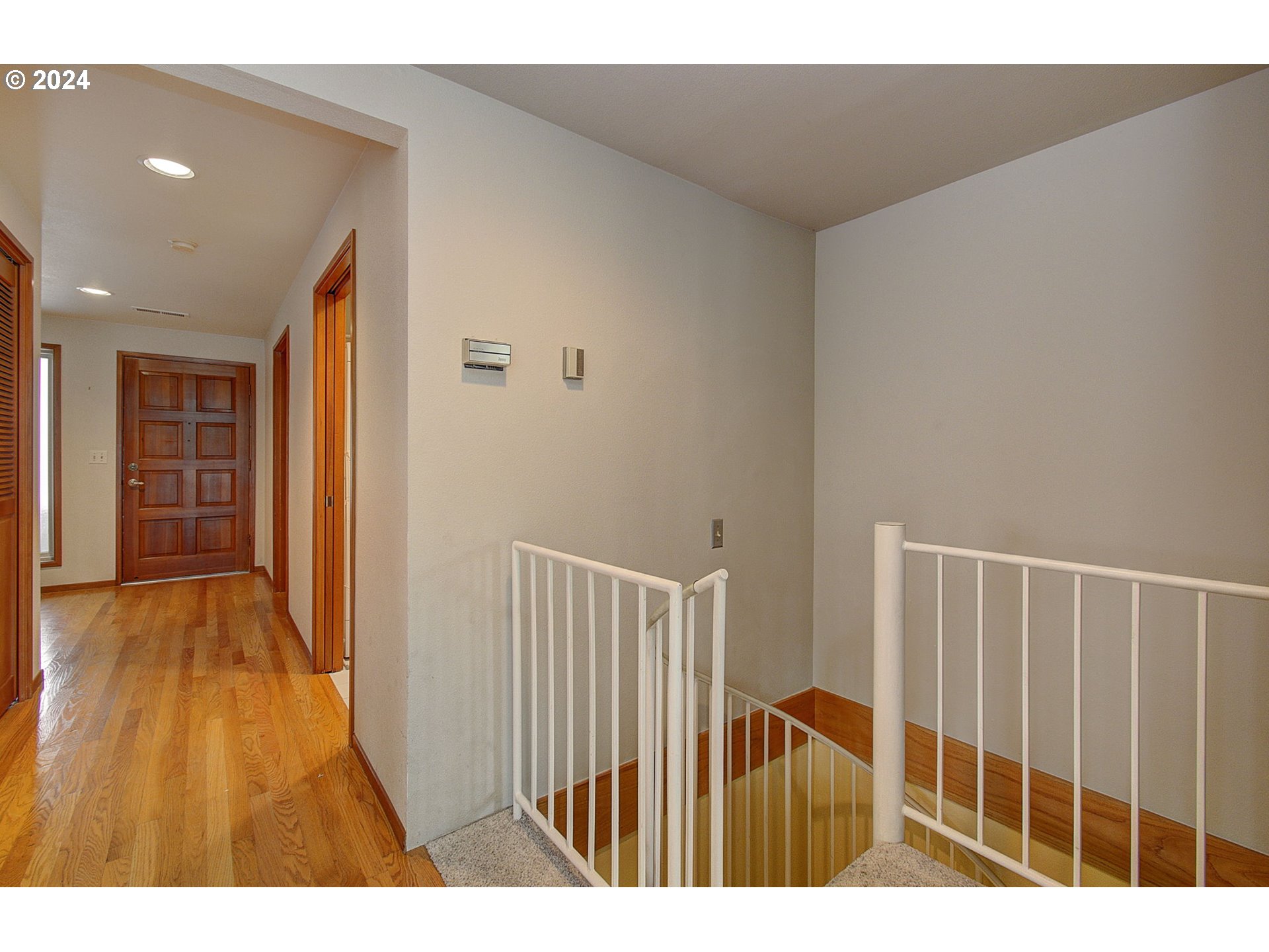 3300 Northeast 164th Street, Unit BB1 Ridgefield, WA 98642 - Photo 24 of 42 Gallery Image 24