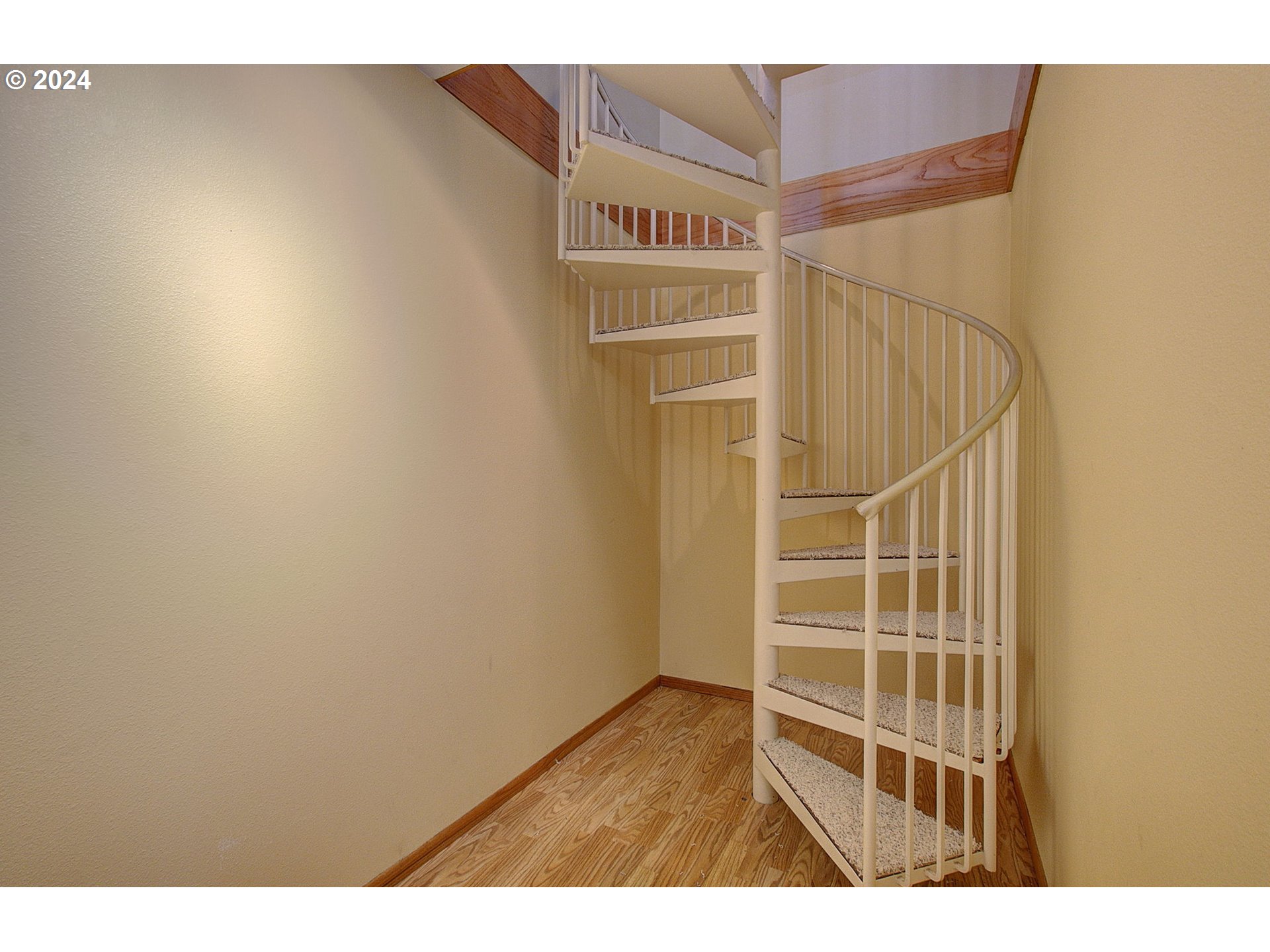 3300 Northeast 164th Street, Unit BB1 Ridgefield, WA 98642 - Photo 25 of 42 Gallery Image 25