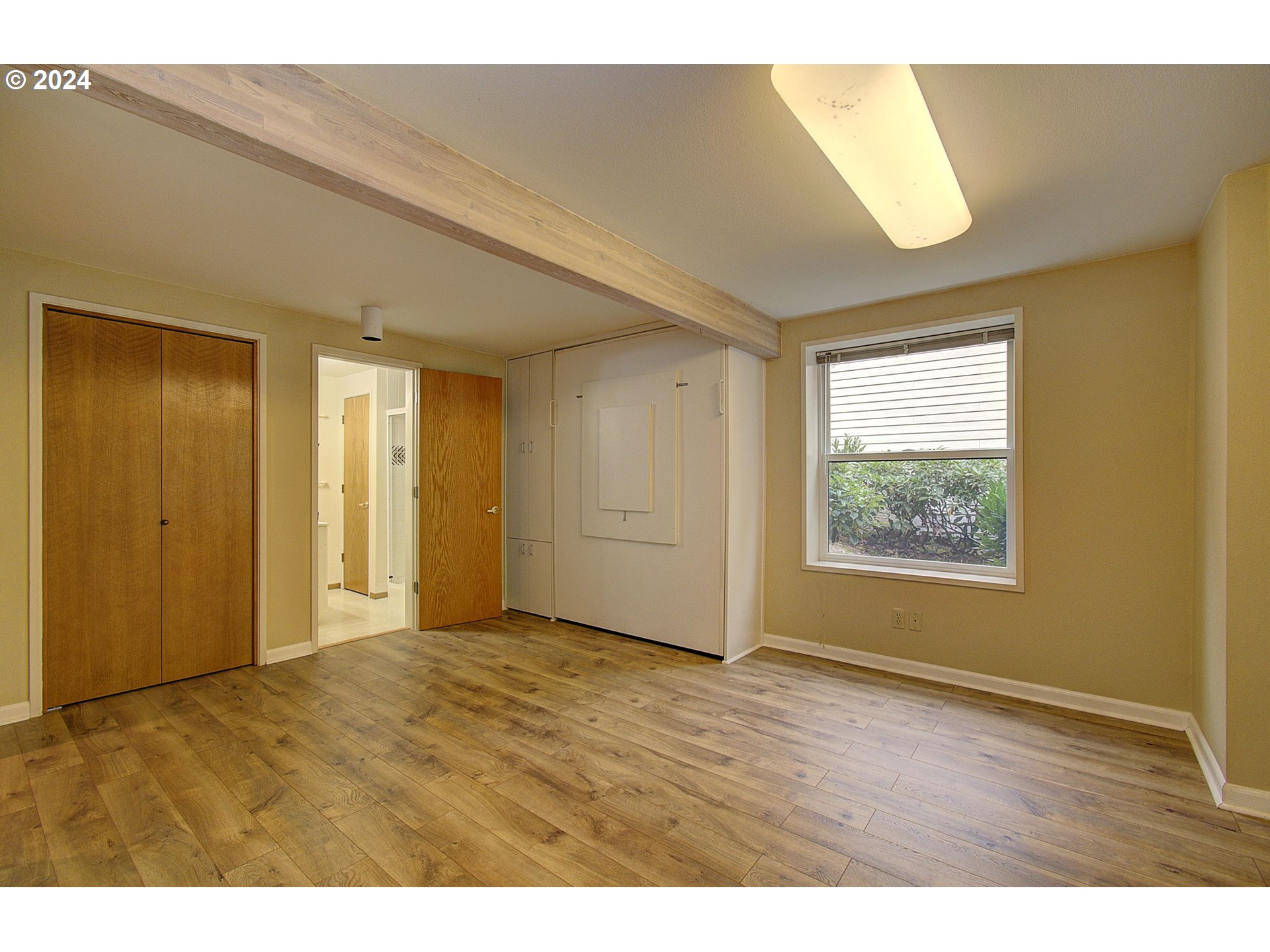 3300 Northeast 164th Street, Unit BB1 Ridgefield, WA 98642 - Photo 26 of 42 Gallery Image 26