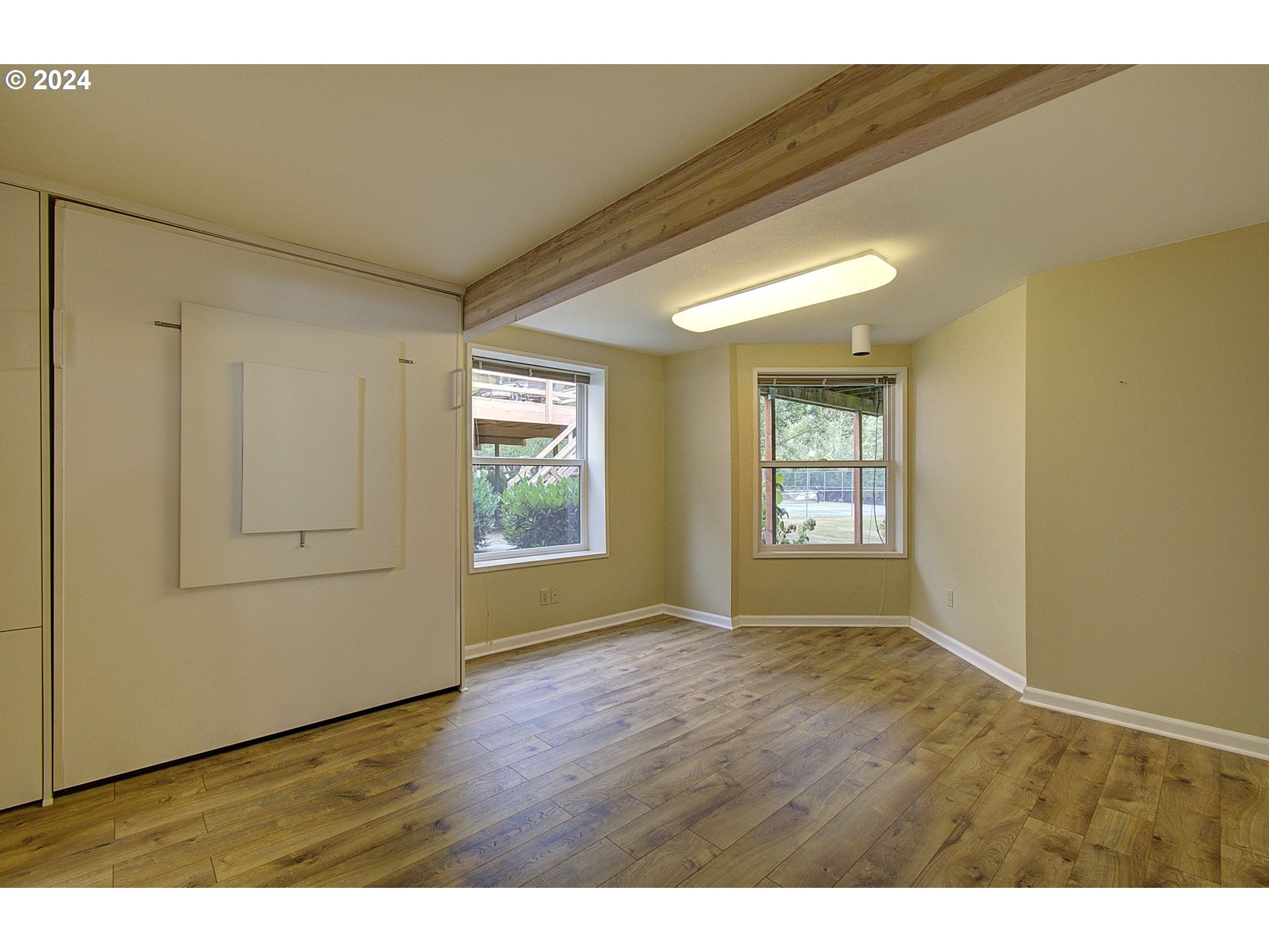 3300 Northeast 164th Street, Unit BB1 Ridgefield, WA 98642 - Photo 27 of 42 Gallery Image 27