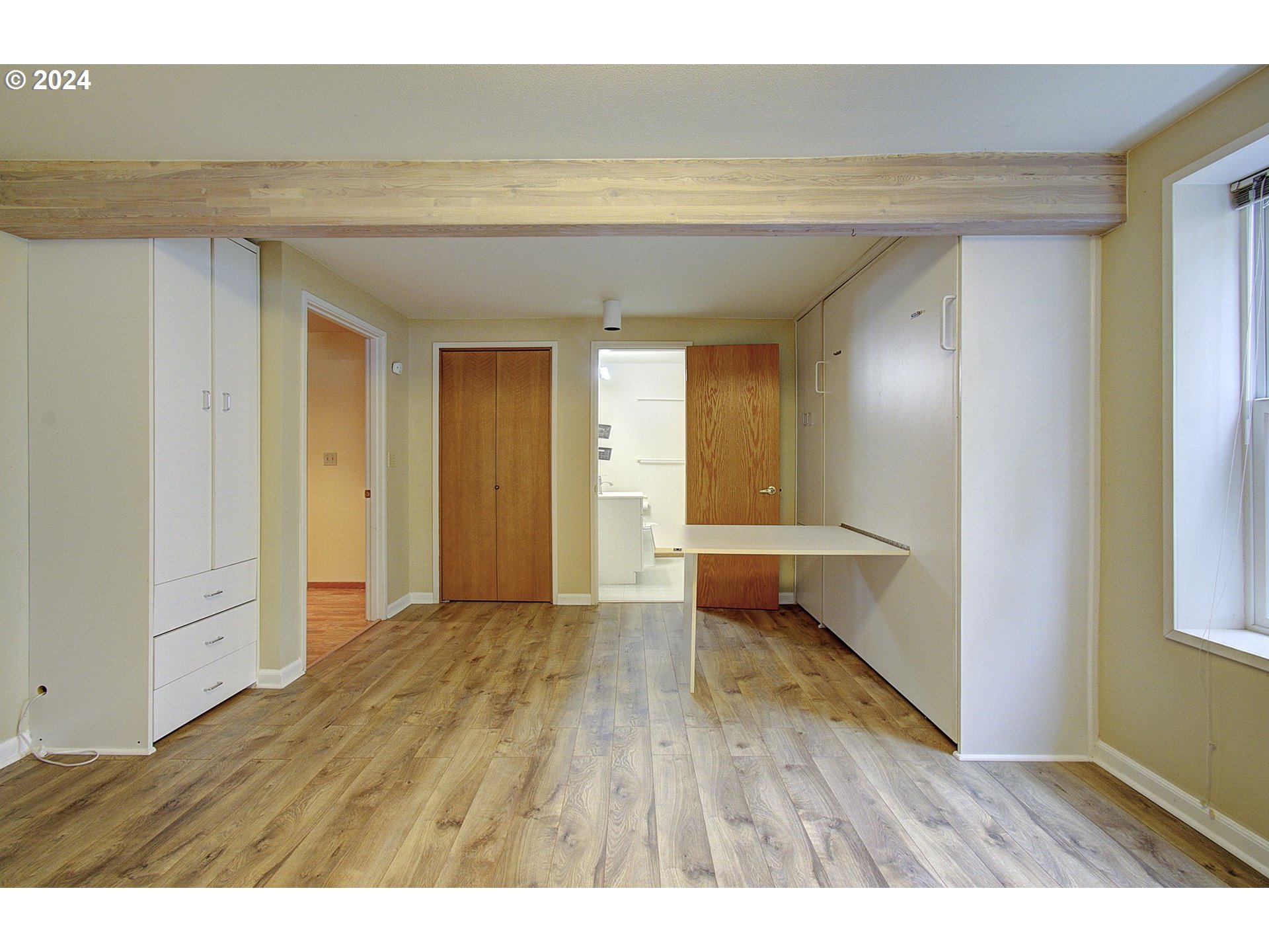 3300 Northeast 164th Street, Unit BB1 Ridgefield, WA 98642 - Photo 28 of 42 Gallery Image 28