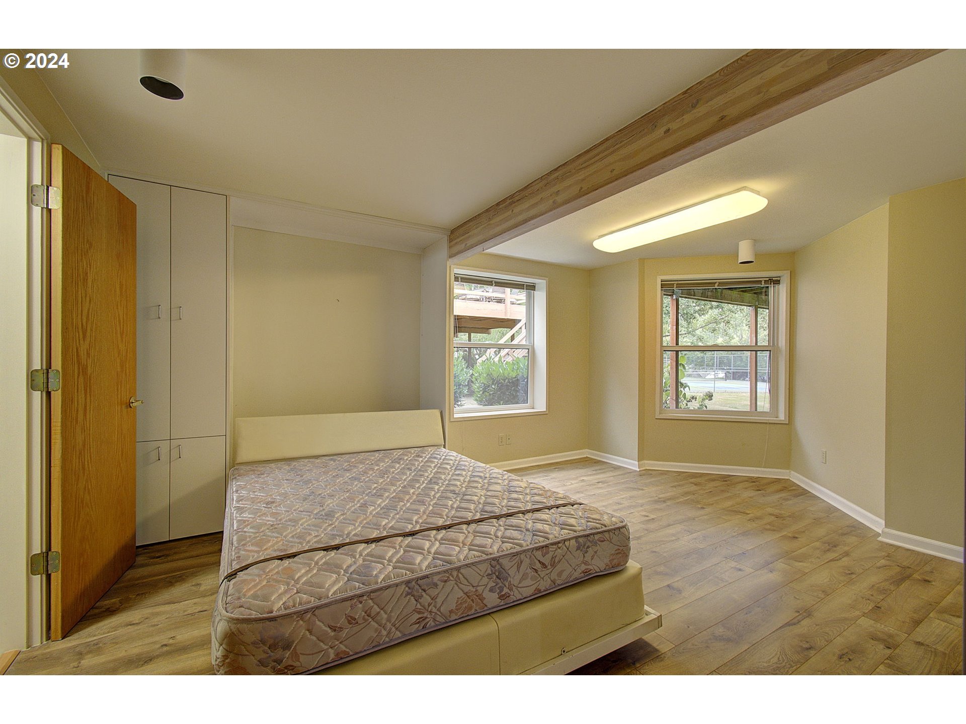 3300 Northeast 164th Street, Unit BB1 Ridgefield, WA 98642 - Photo 29 of 42 Gallery Image 29