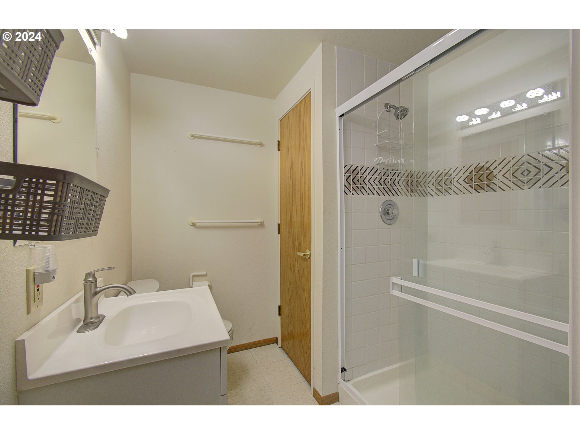 3300 Northeast 164th Street, Unit BB1 Ridgefield, WA 98642 - Photo 30 of 42 Gallery Image 30