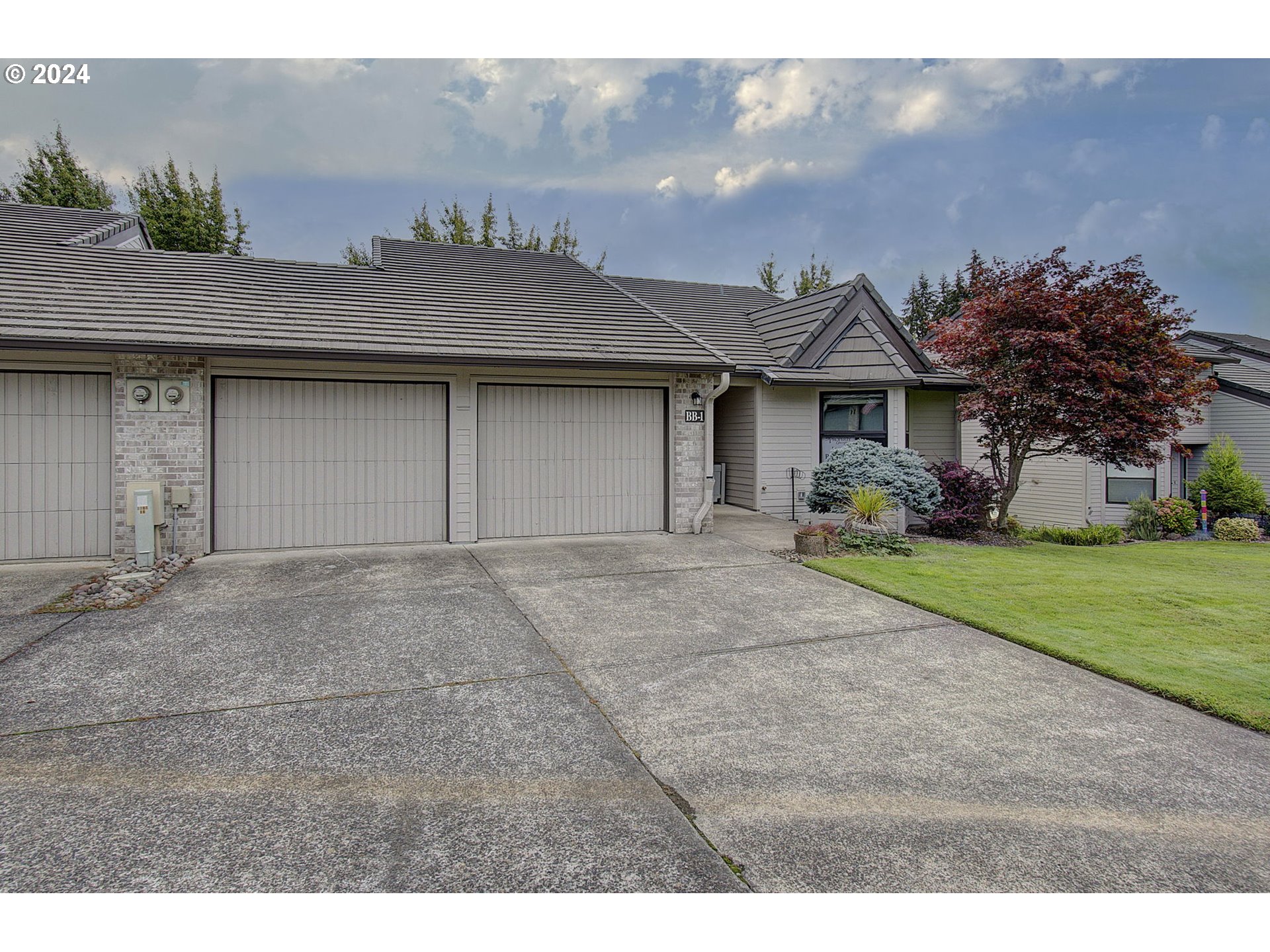 3300 Northeast 164th Street, Unit BB1 Ridgefield, WA 98642 - Photo 3 of 42 Gallery Image 3