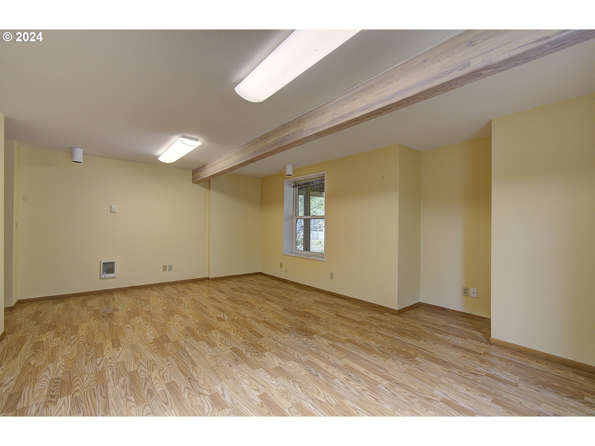 3300 Northeast 164th Street, Unit BB1 Ridgefield, WA 98642 - Photo 31 of 42 Gallery Image 31