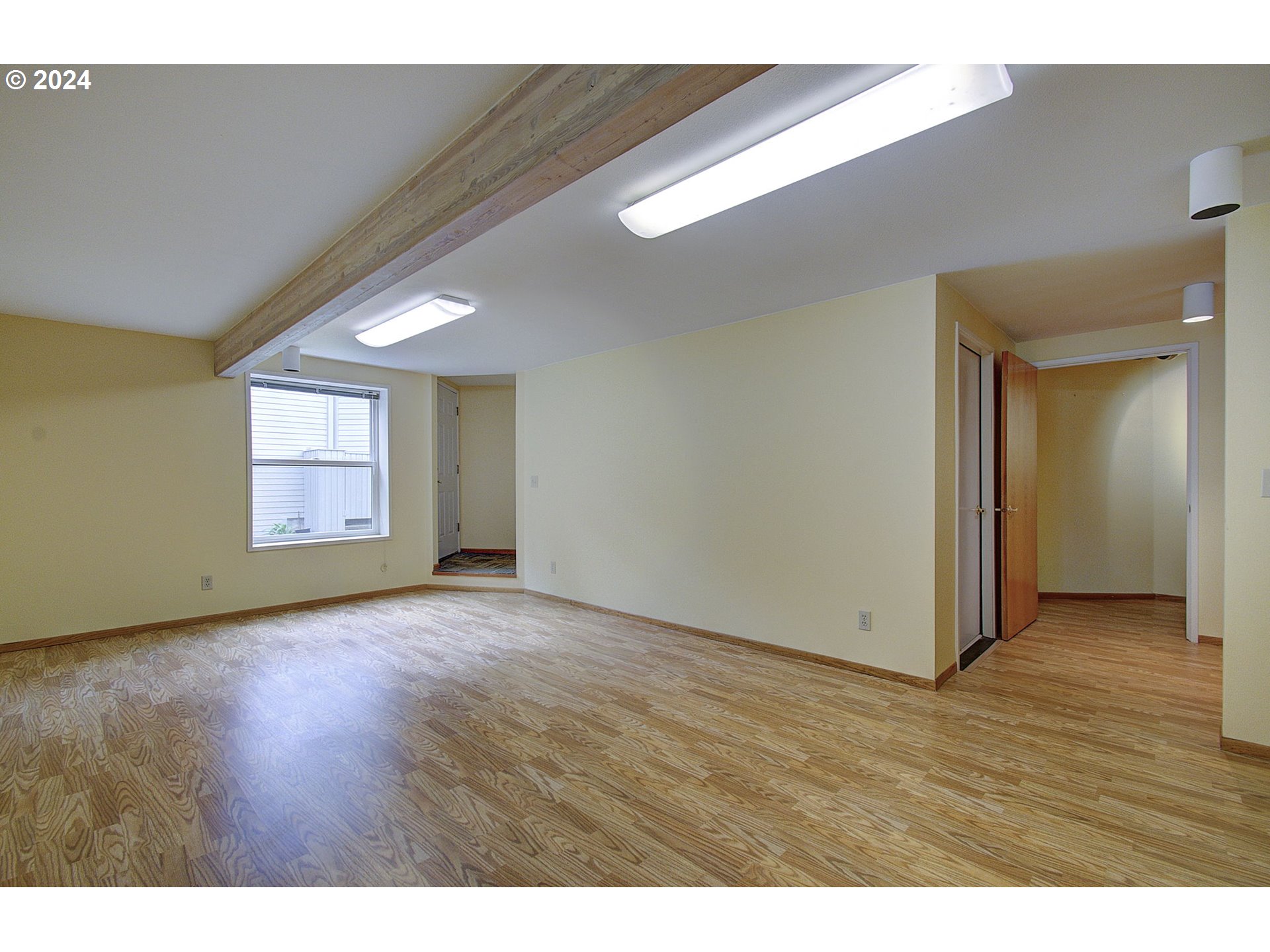 3300 Northeast 164th Street, Unit BB1 Ridgefield, WA 98642 - Photo 32 of 42 Gallery Image 32