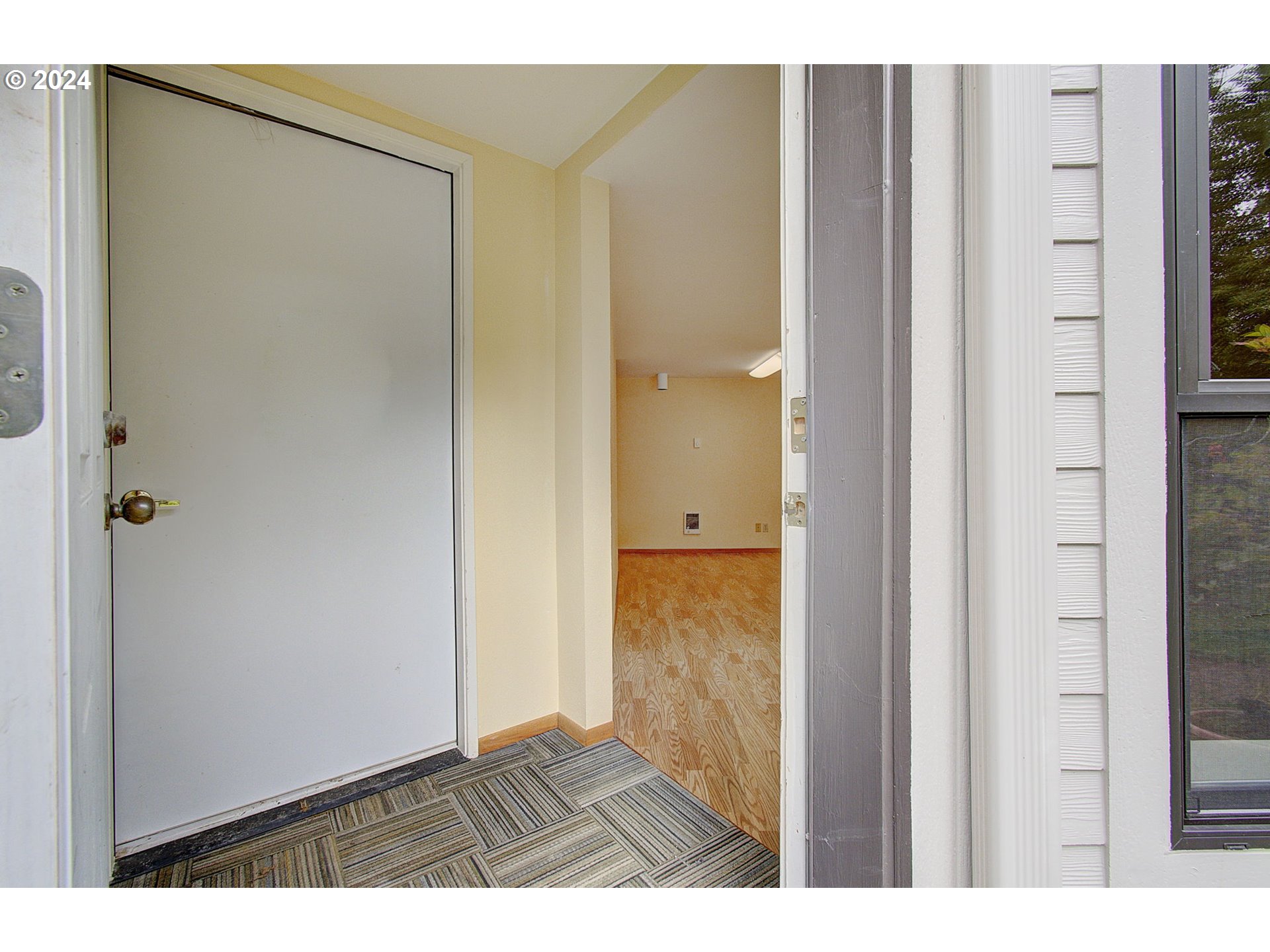 3300 Northeast 164th Street, Unit BB1 Ridgefield, WA 98642 - Photo 33 of 42 Gallery Image 33