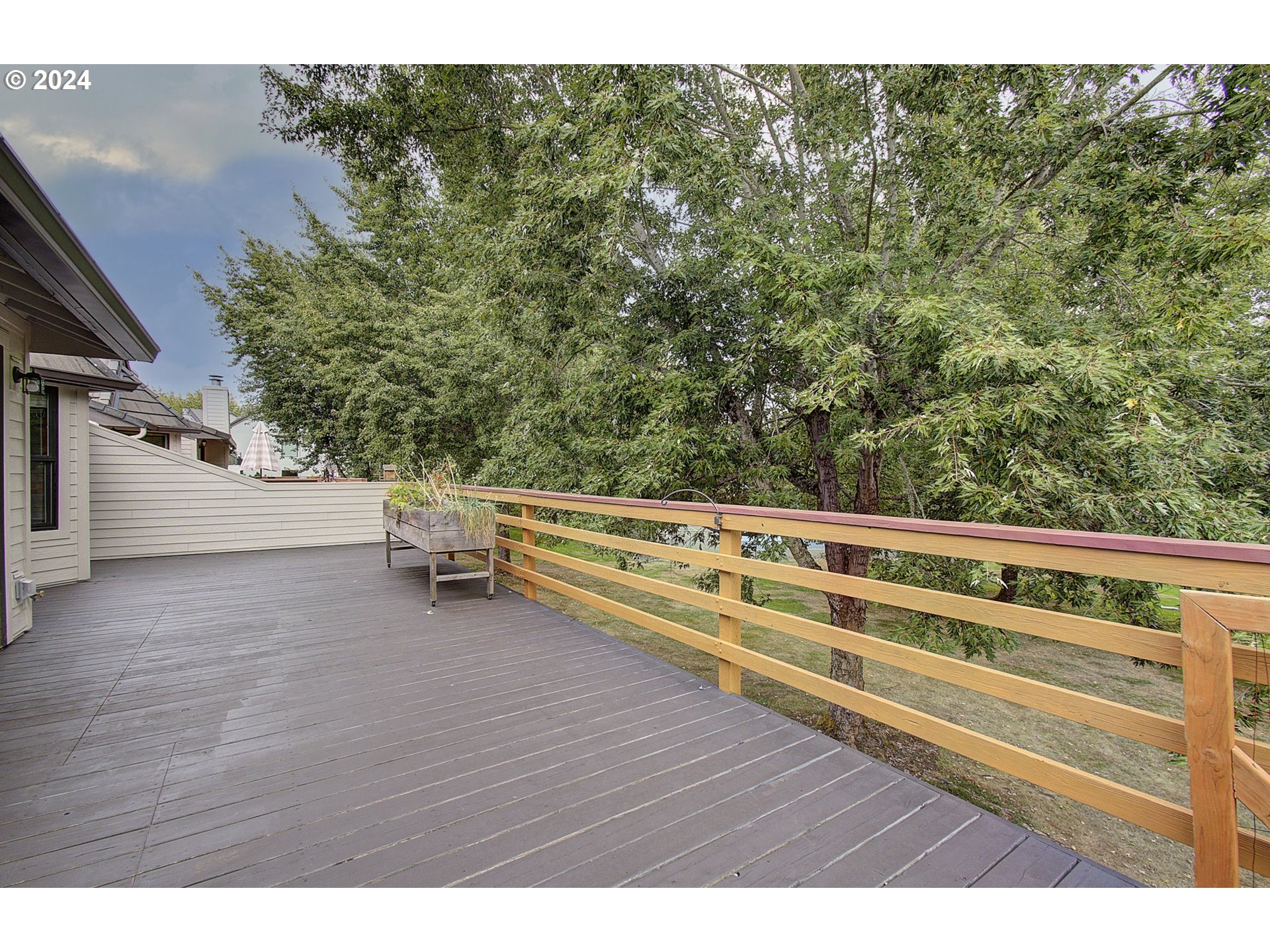3300 Northeast 164th Street, Unit BB1 Ridgefield, WA 98642 - Photo 34 of 42 Gallery Image 34