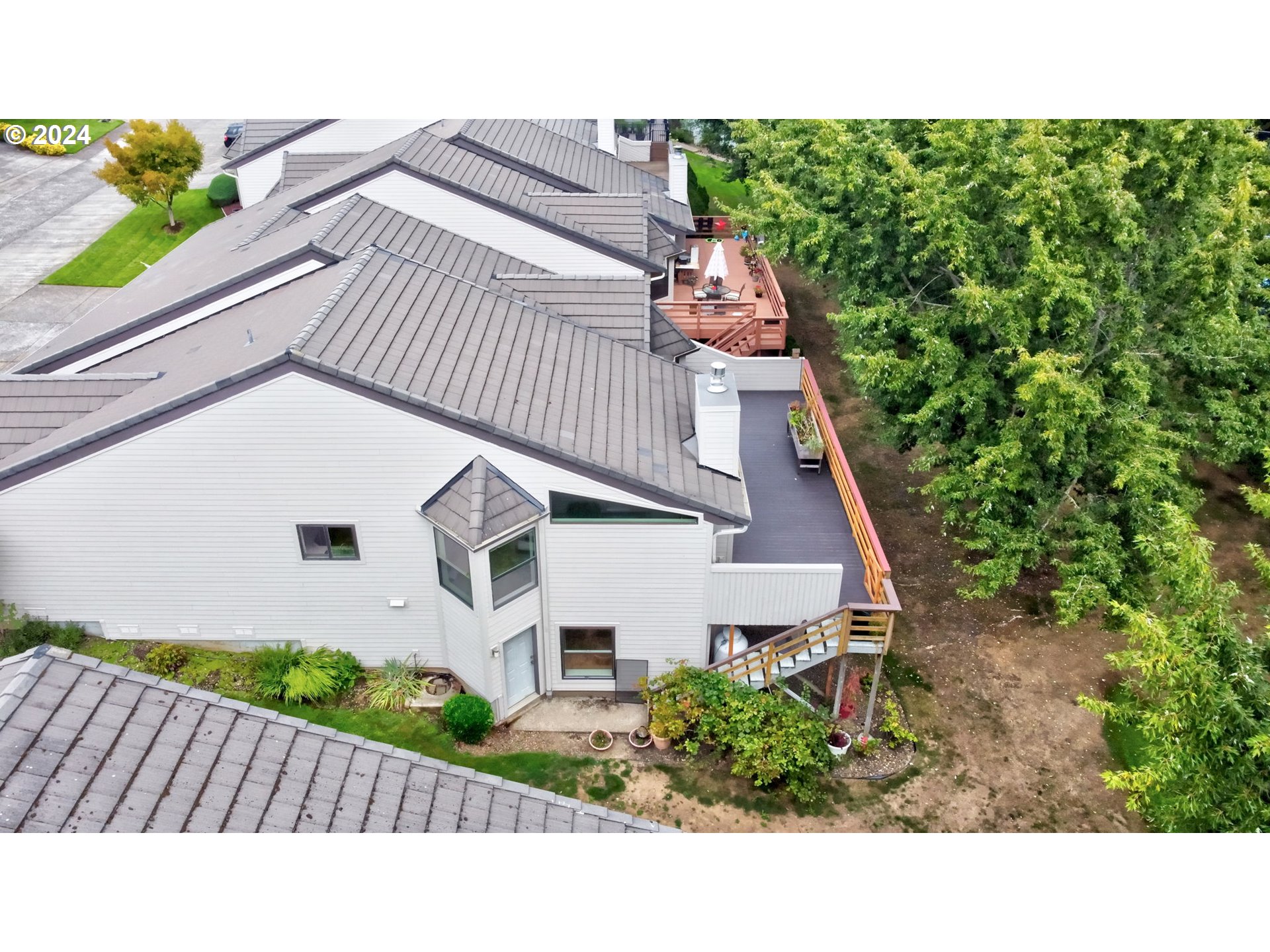 3300 Northeast 164th Street, Unit BB1 Ridgefield, WA 98642 - Photo 36 of 42 Gallery Image 36