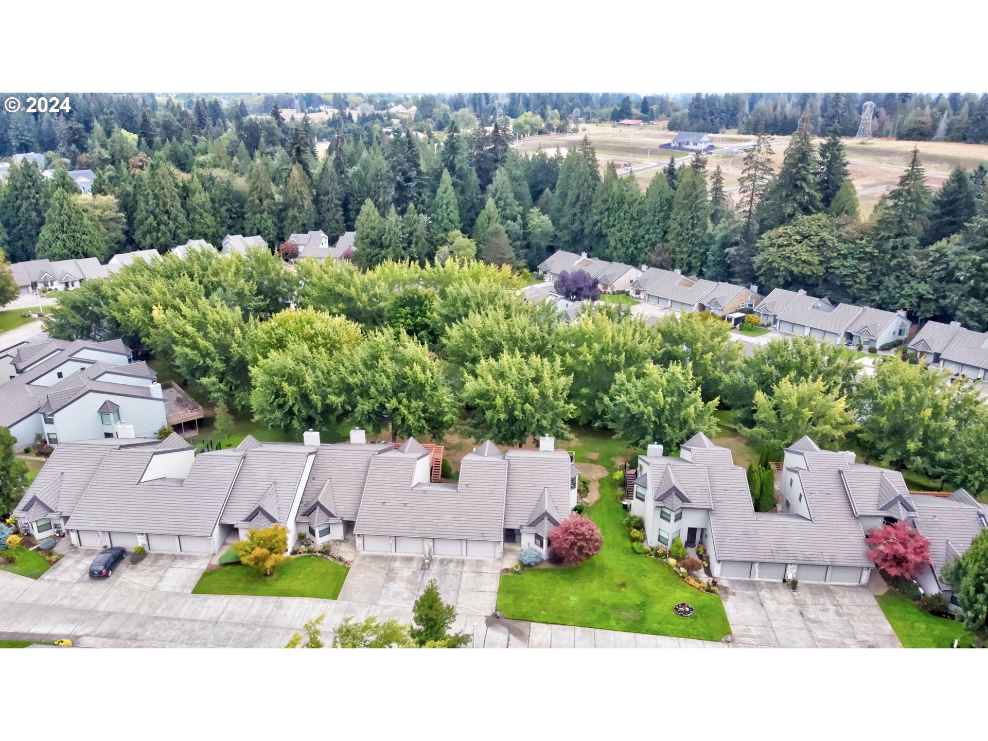 3300 Northeast 164th Street, Unit BB1 Ridgefield, WA 98642 - Photo 38 of 42 Gallery Image 38