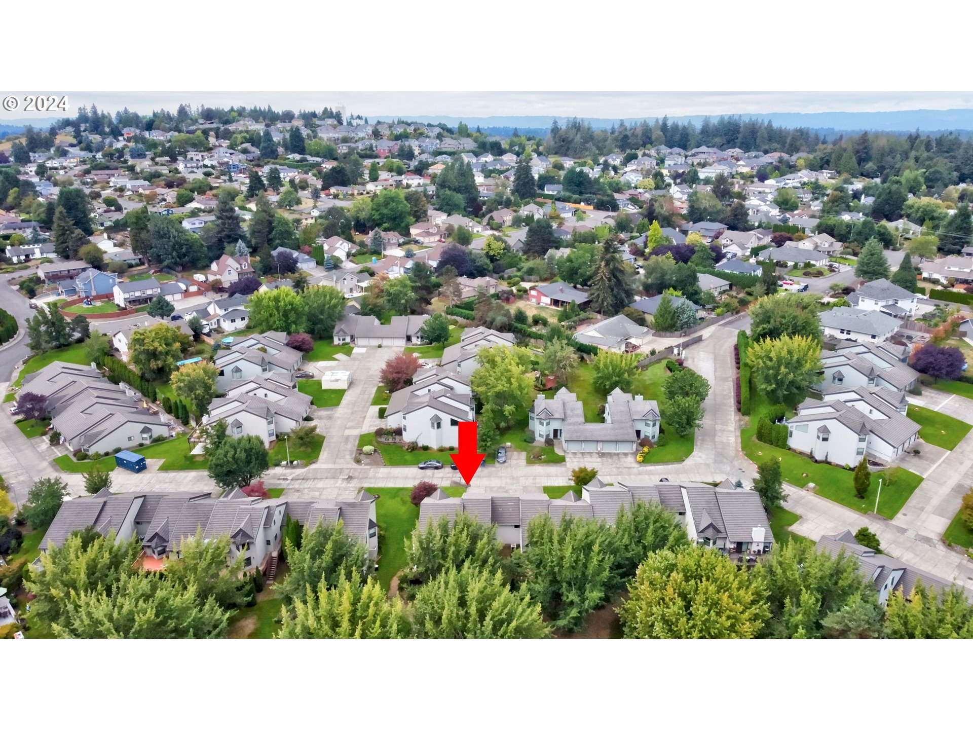 3300 Northeast 164th Street, Unit BB1 Ridgefield, WA 98642 - Photo 39 of 42 Gallery Image 39